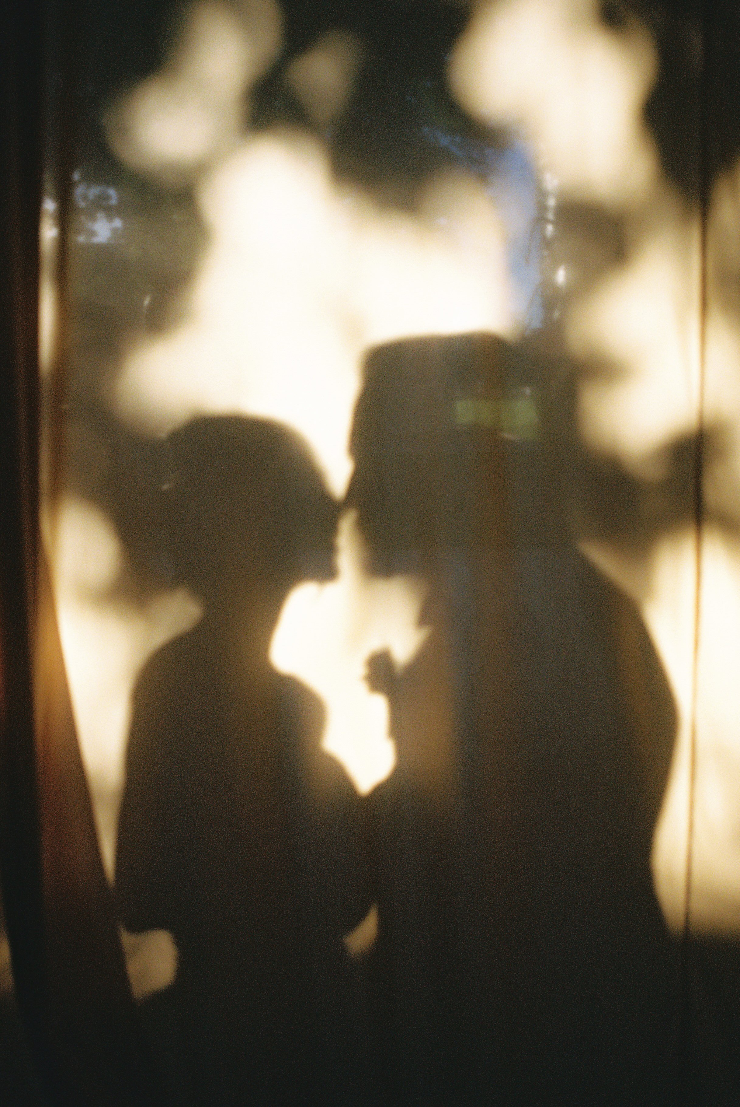 Kayla & Nikoli Wedding Photo Preview 185.JPG