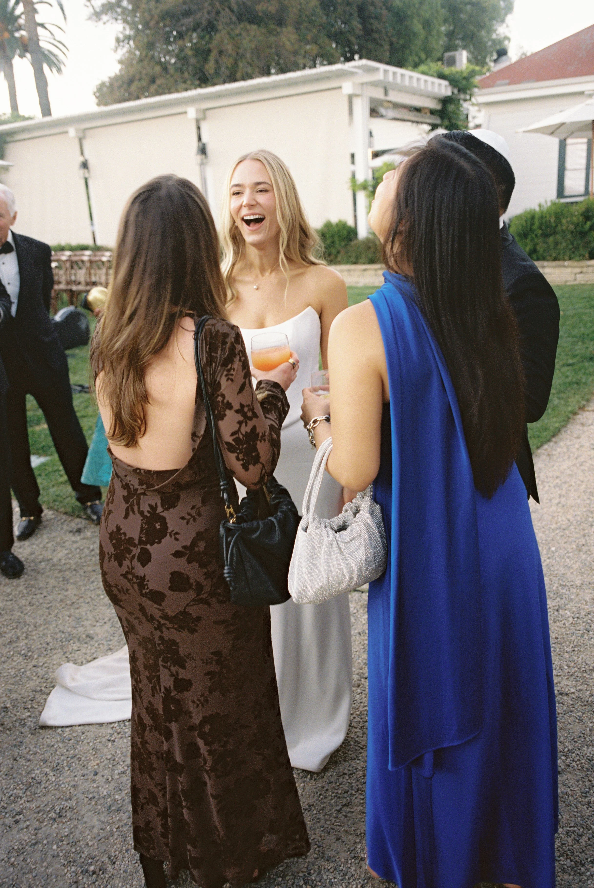 Belinda & Scott Wedding Previews 065.JPG