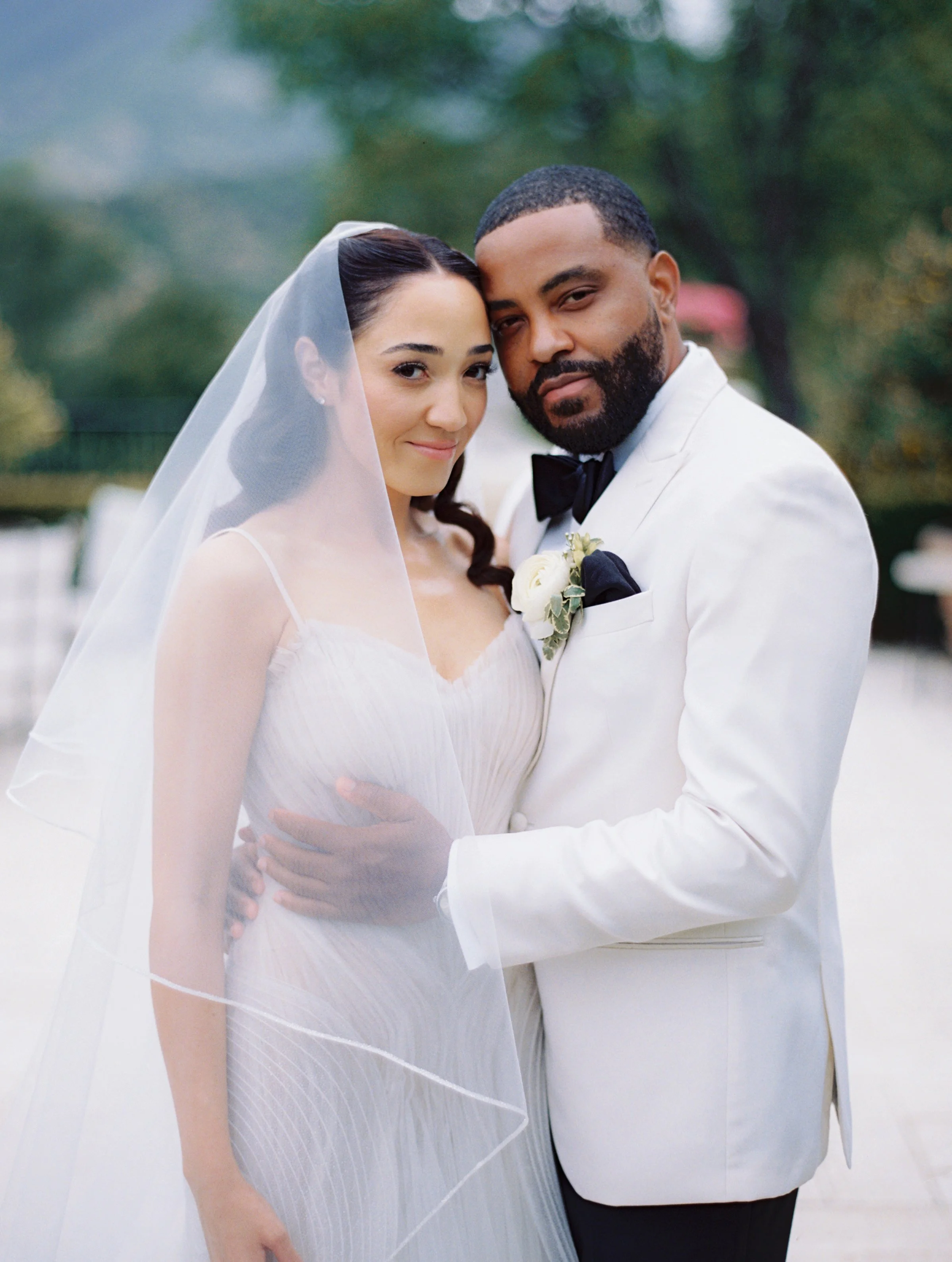 Lizzi & Jermaine Wedding Previews 006.JPG