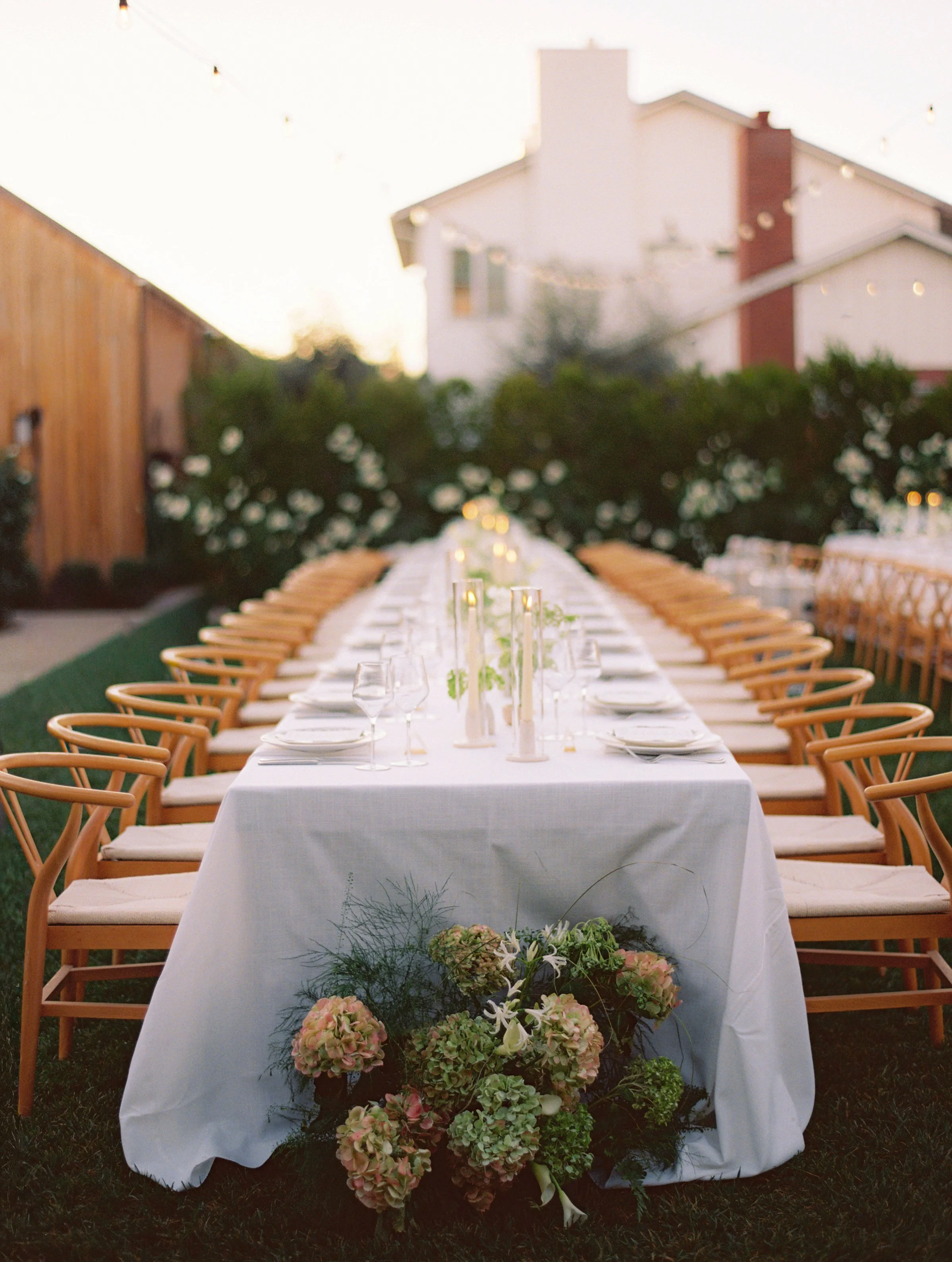 Belinda & Scott Wedding Previews 156.JPG