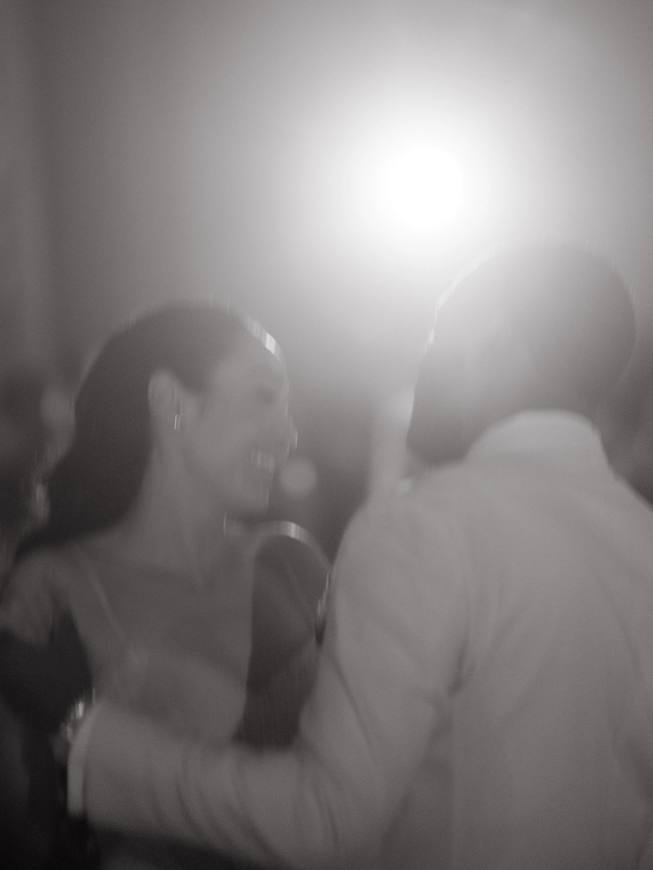 Lizzi & Jermaine Wedding Previews 005.JPG