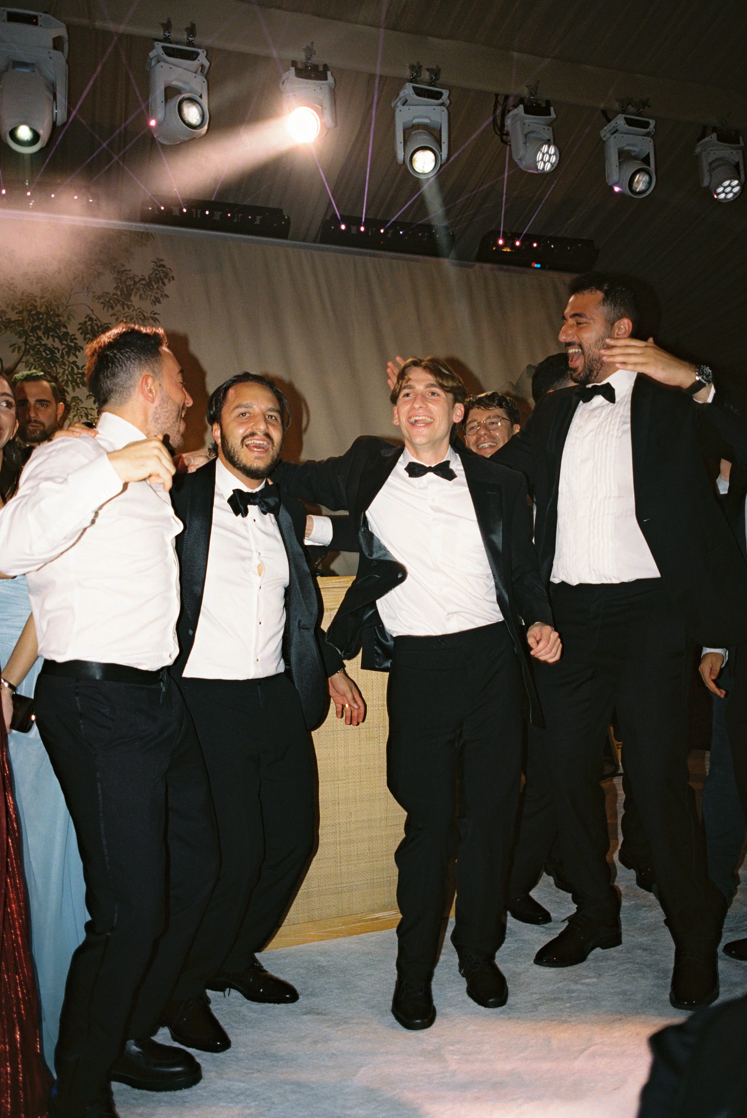 Kayla & Nikoli Wedding Photo Preview 196.JPG