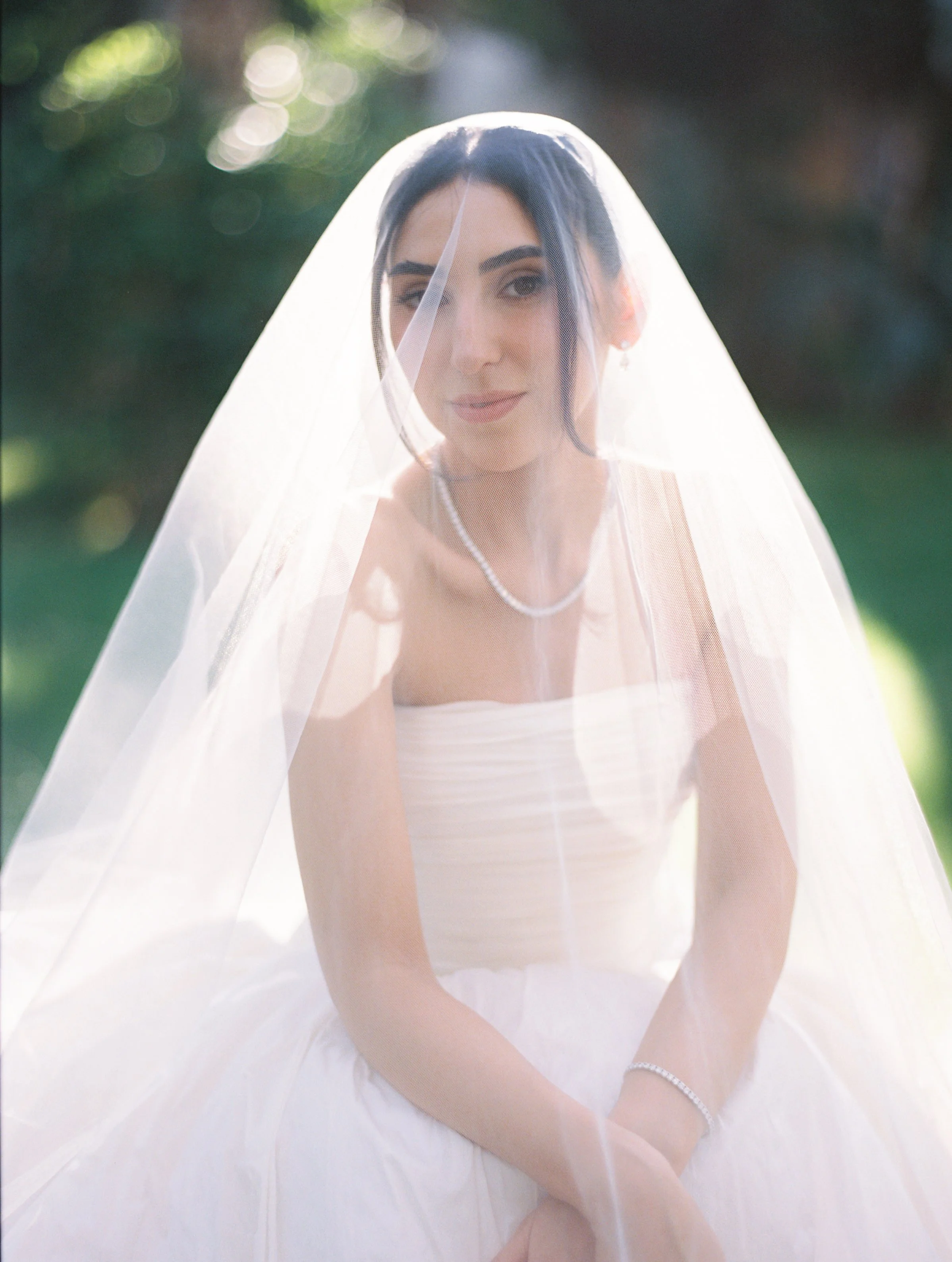 Kayla & Nikoli Wedding Photos 120mm 119.JPG