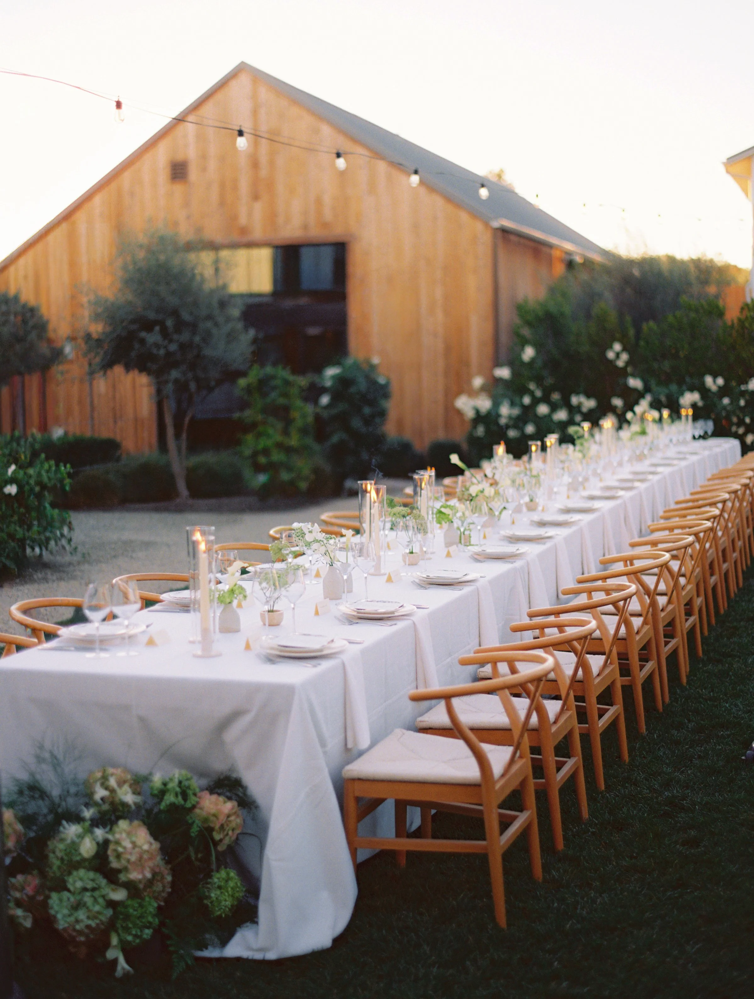 Belinda & Scott Wedding Previews 158.JPG