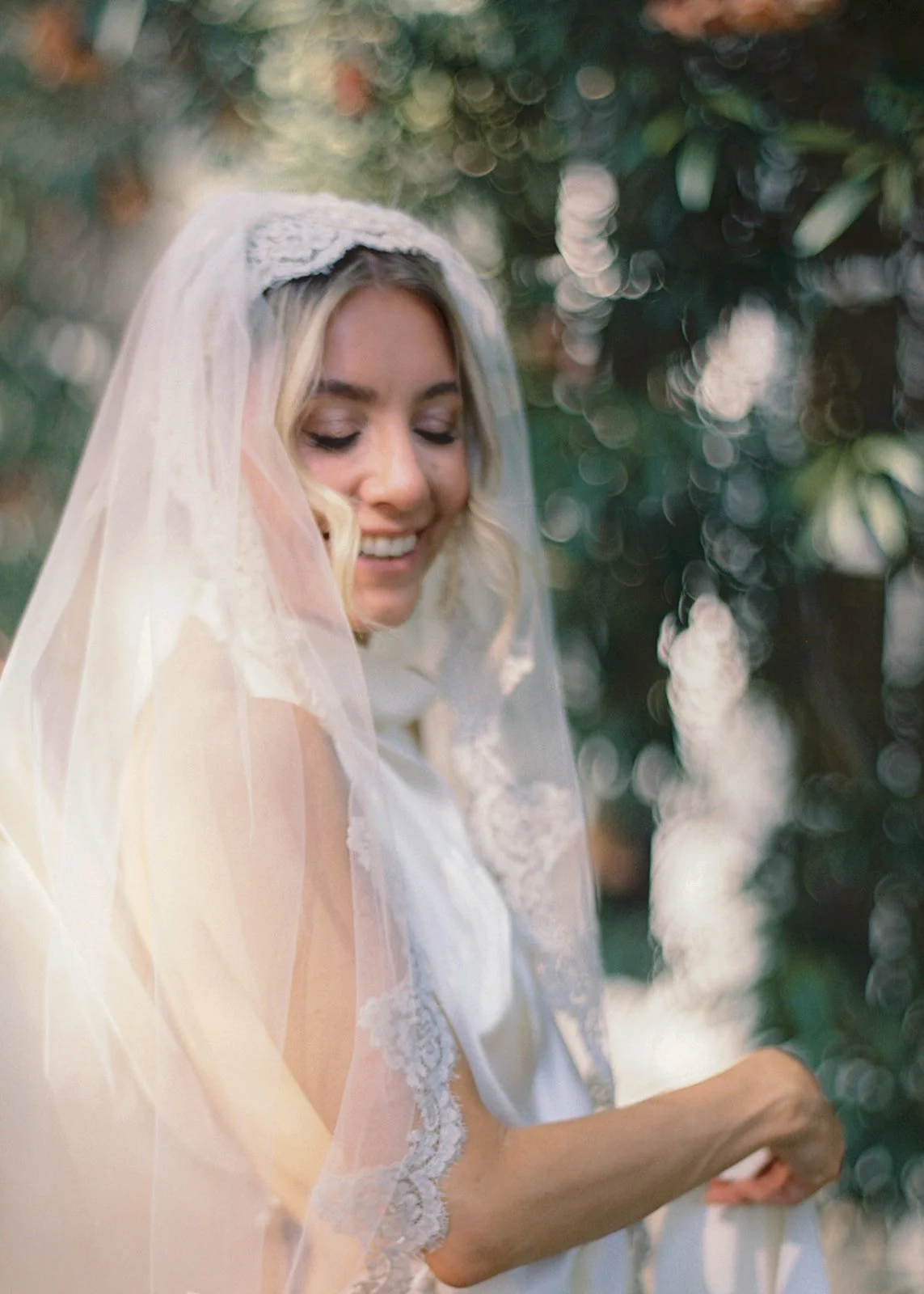 Ashley & Noah Preview Highlight031.jpg