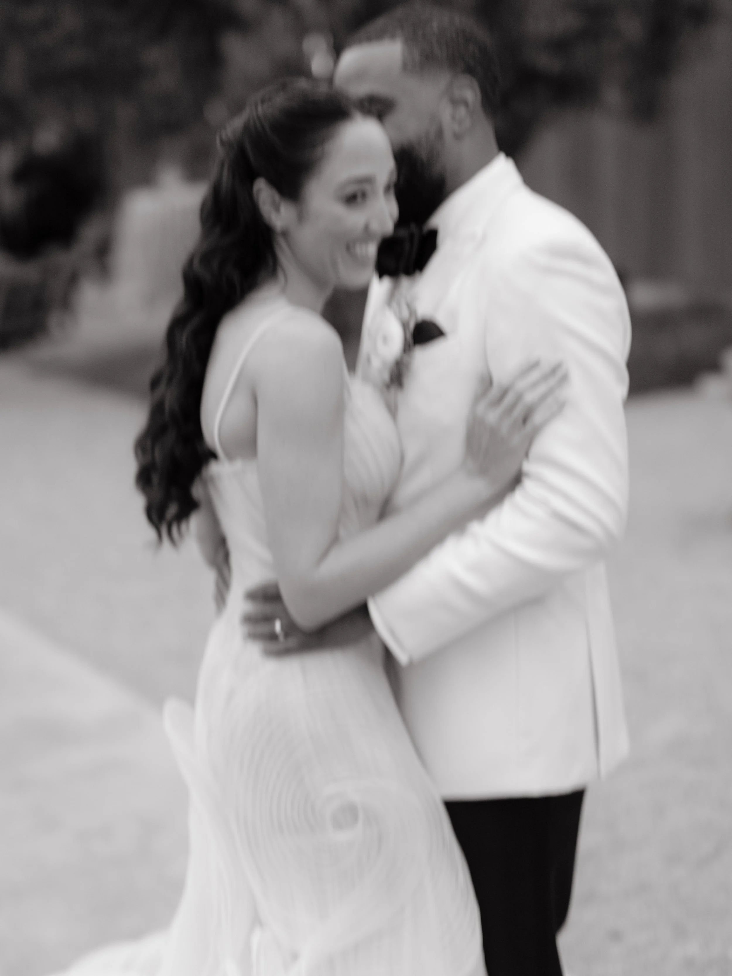 Lizzi & Jermaine Wedding Previews 037.JPG
