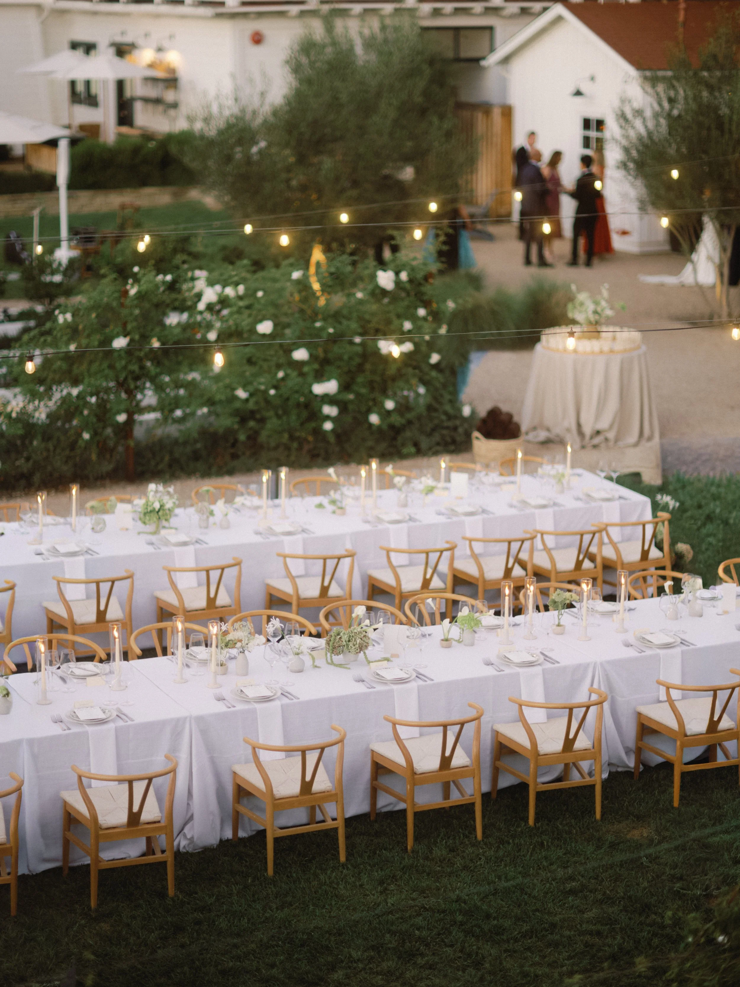 Belinda & Scott Wedding Previews 017.JPG