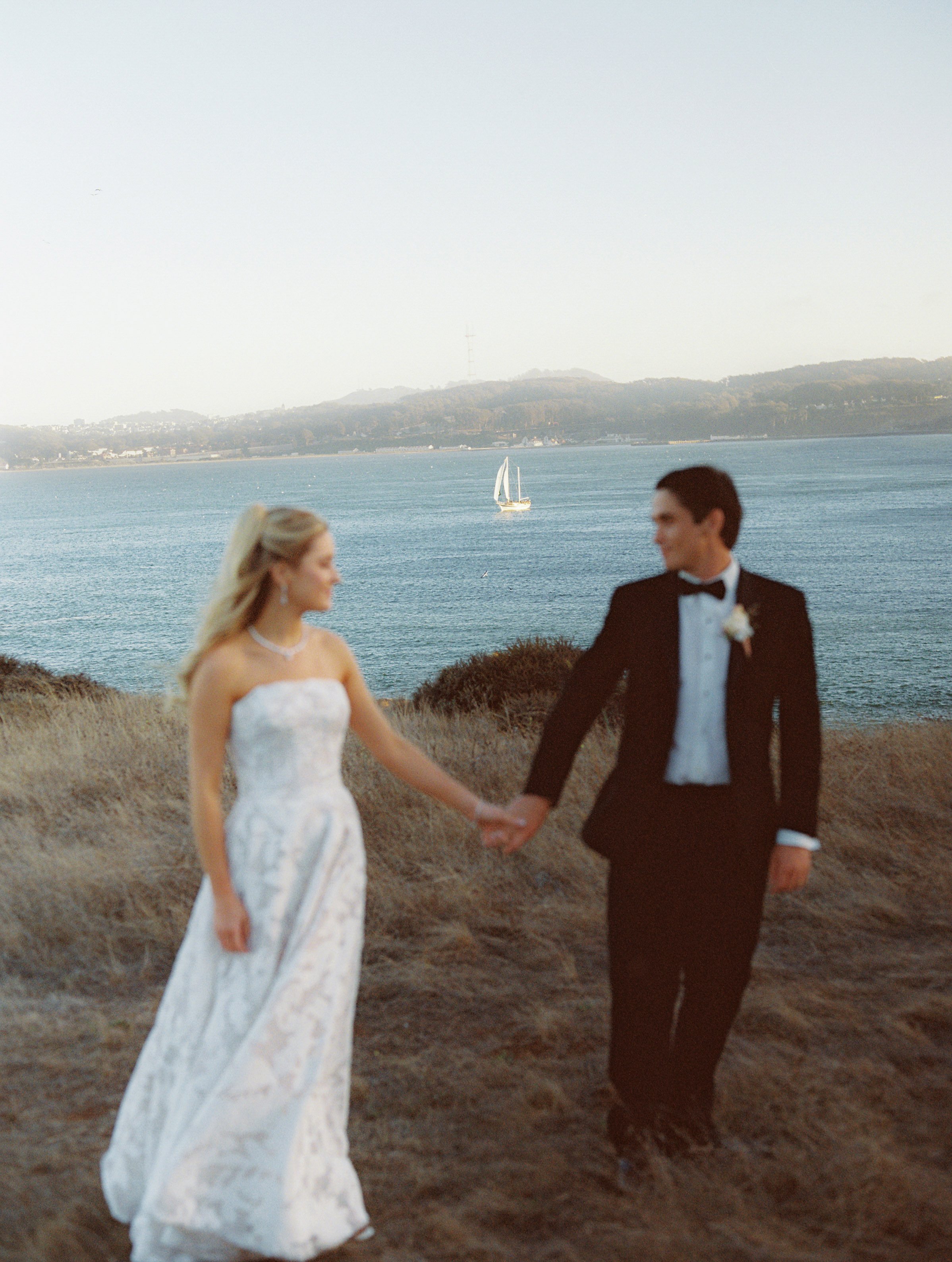 Amanda & George Film 159.JPG