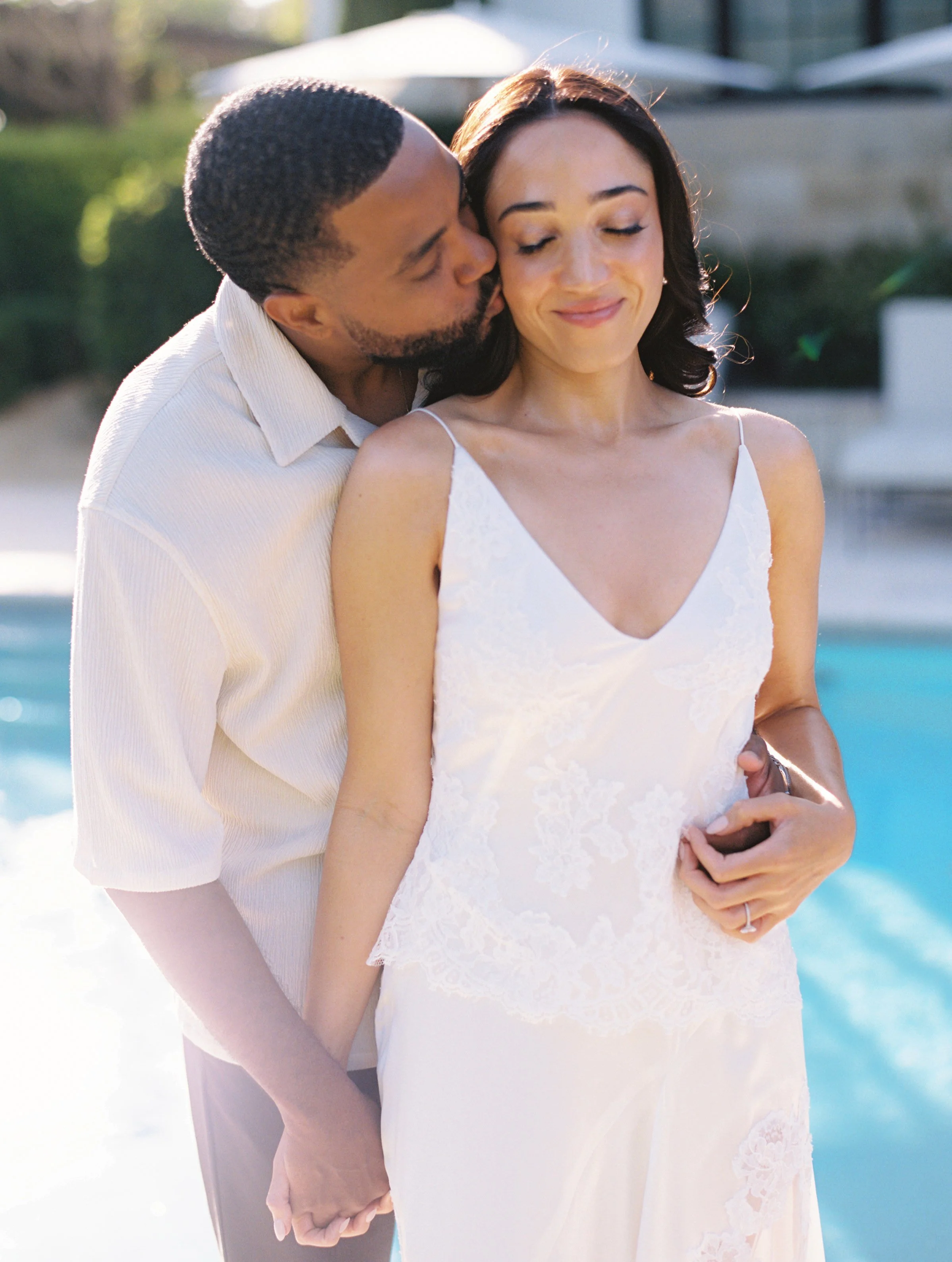 Lizzi & Jermaine Wedding Previews 009.JPG