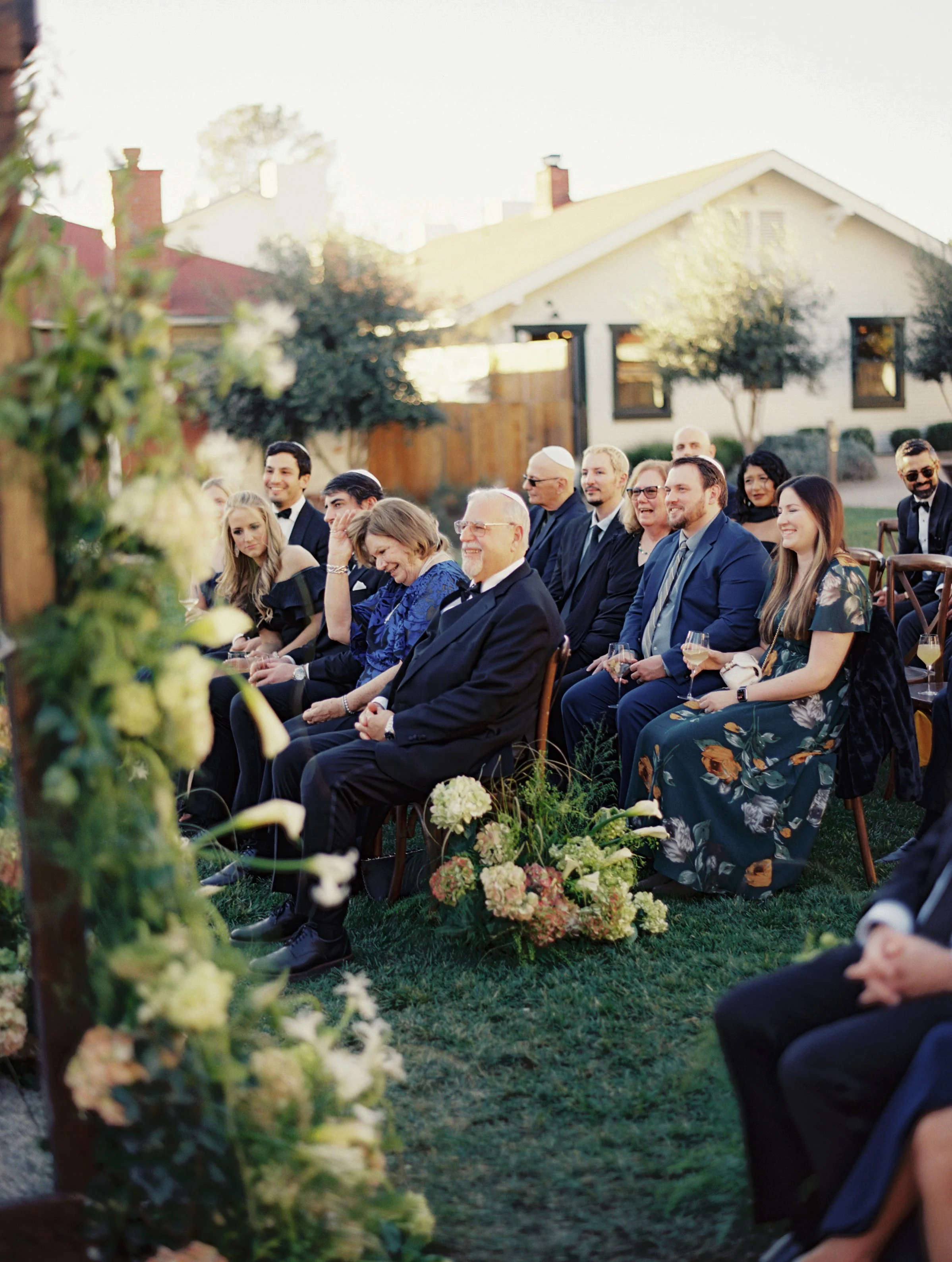 Belinda & Scott Wedding Previews 118.JPG