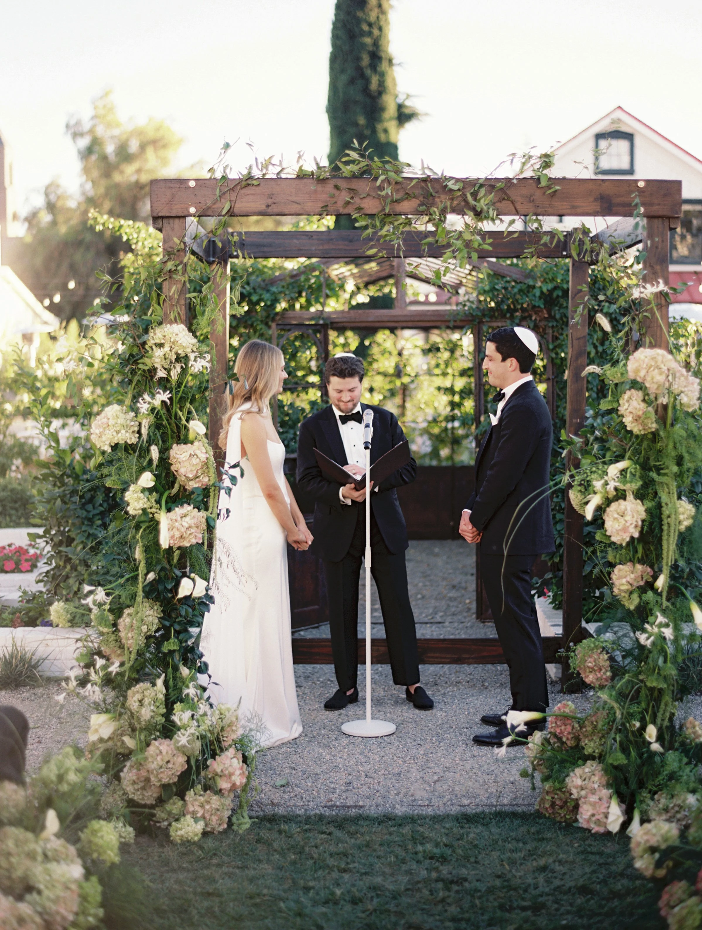 Belinda & Scott Wedding Previews 117.JPG