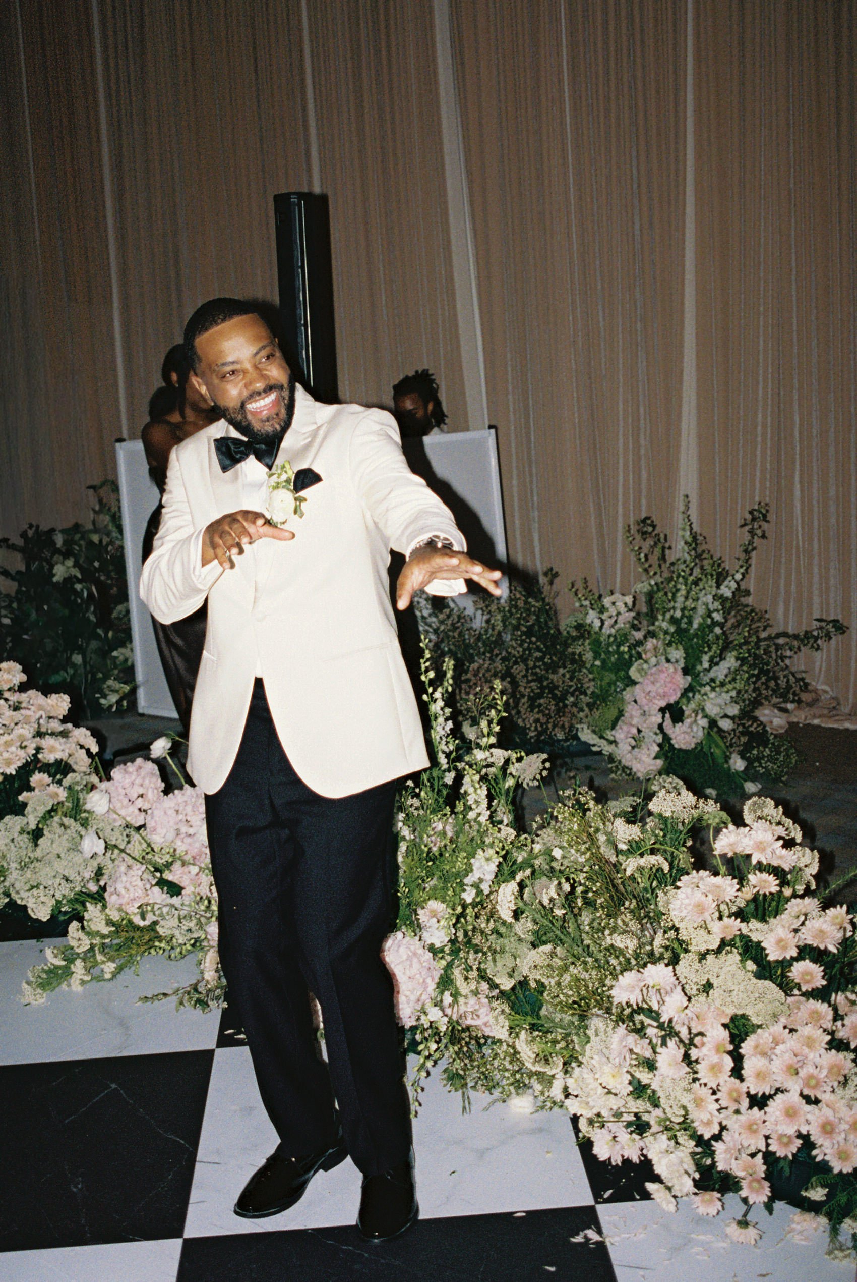 Lizzi & Jermaine Wedding Previews 176.JPG
