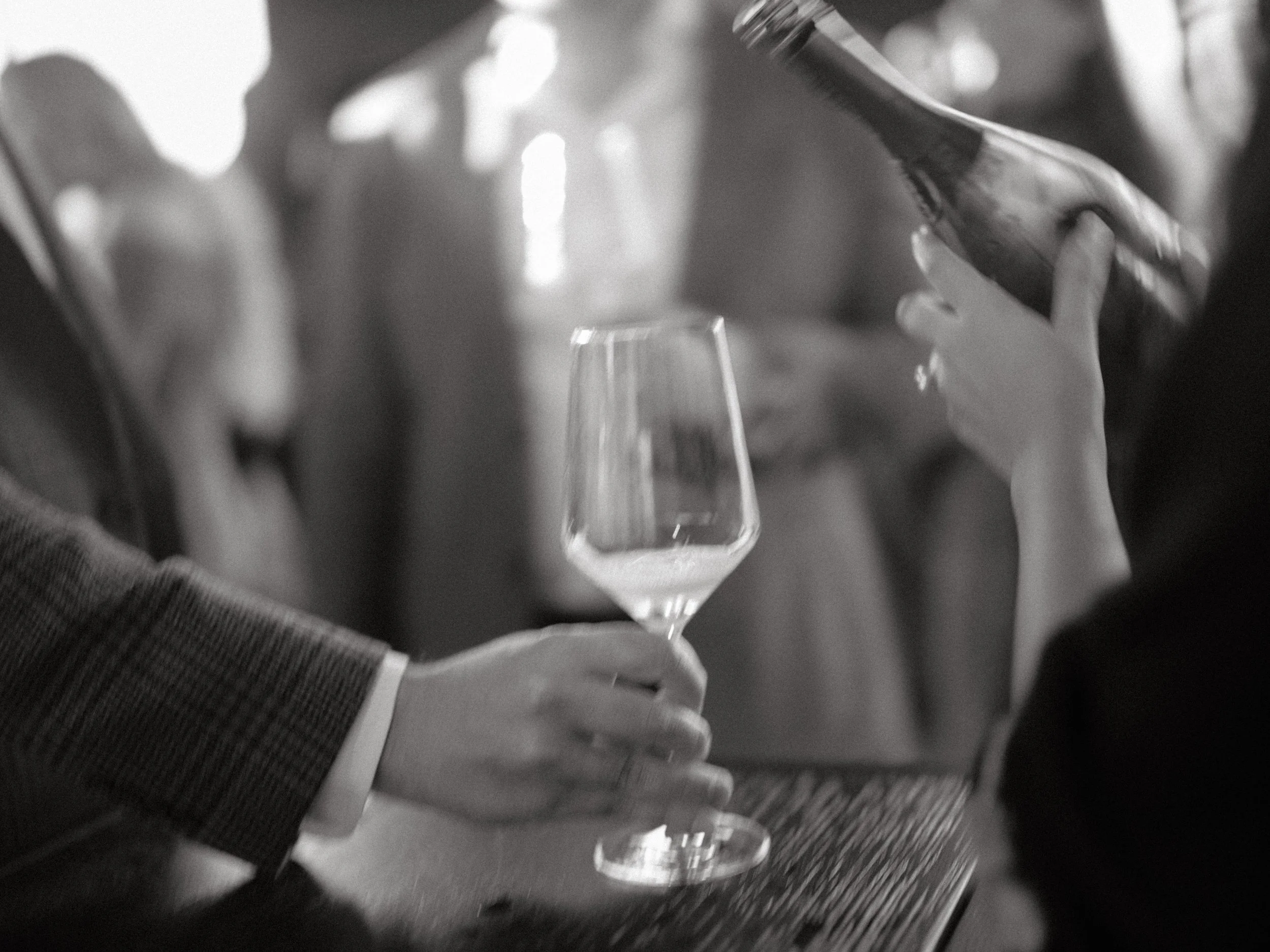 Digital Preview-4.jpg