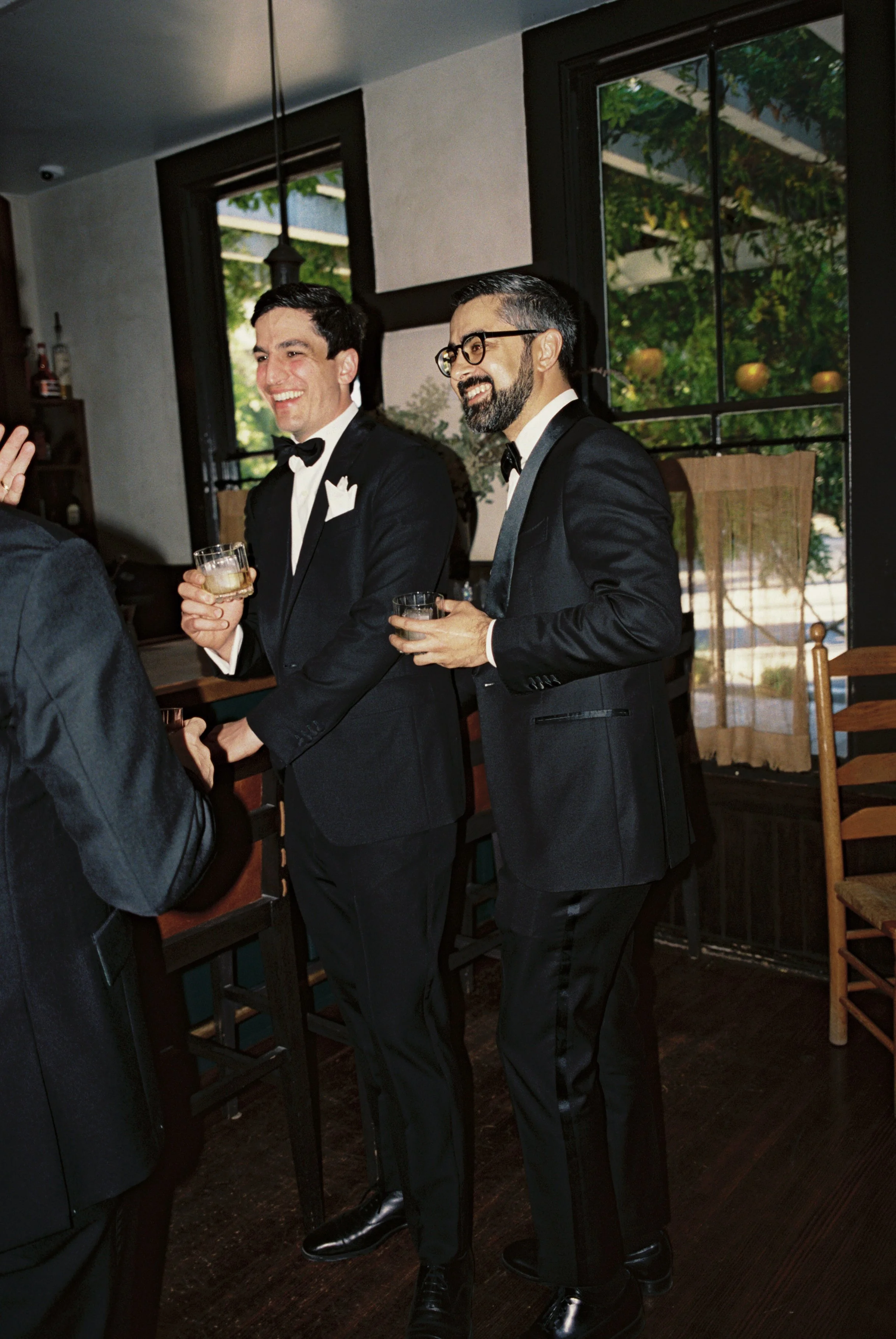 Belinda & Scott Wedding Previews 036.JPG