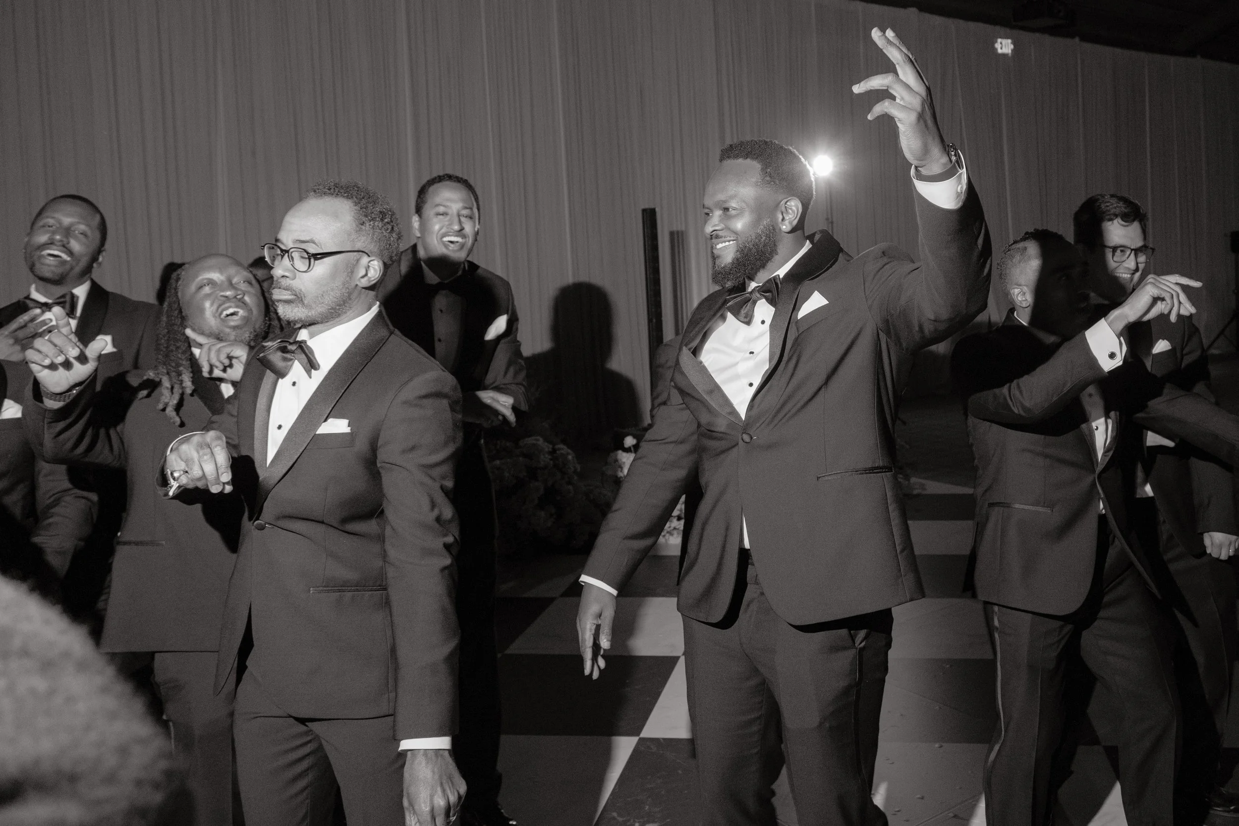 Lizzi & Jermaine Wedding Previews 217.JPG