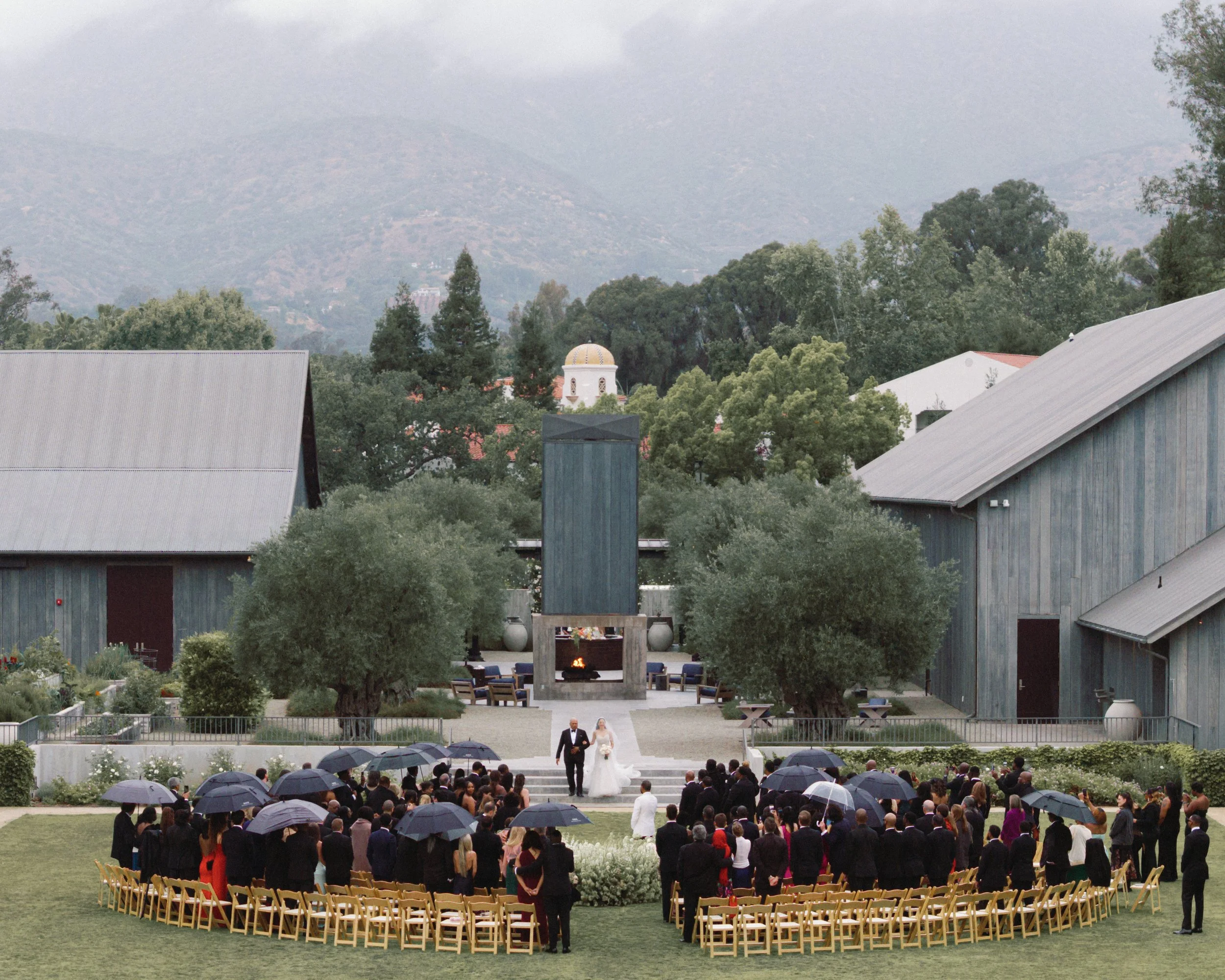 Lizzi & Jermaine Wedding Previews 061.JPG