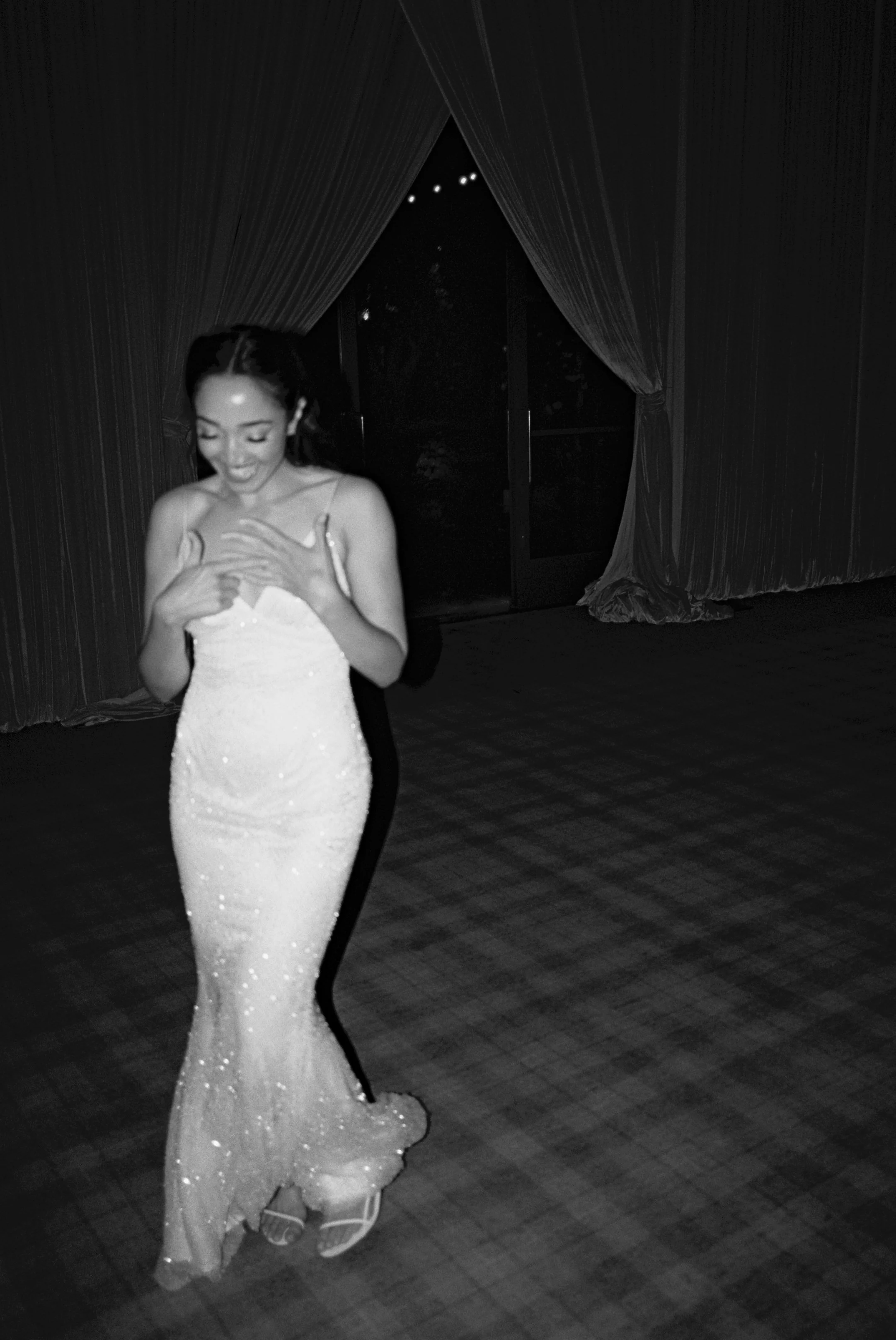 Lizzi & Jermaine Wedding Previews 043.JPG