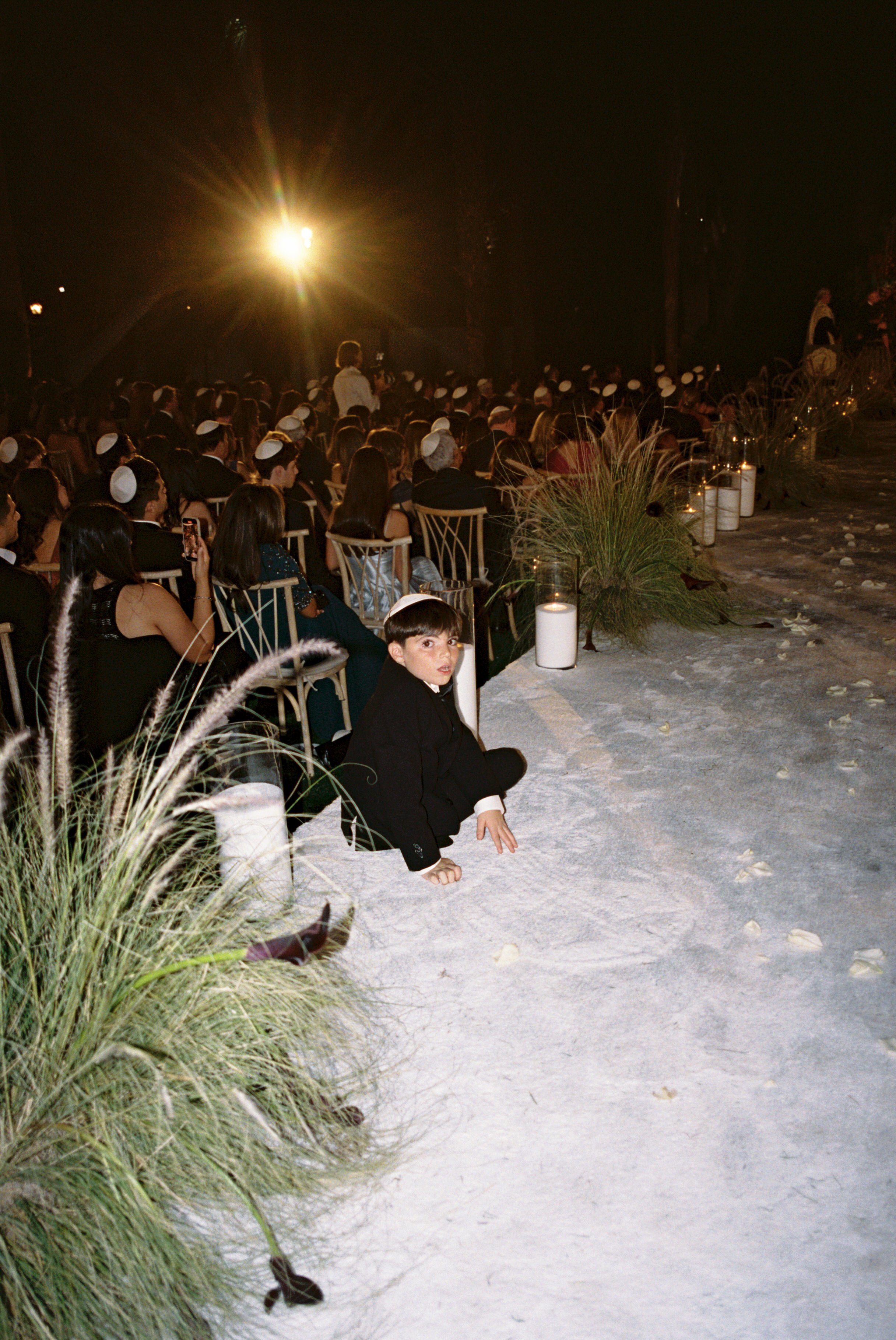 Kayla & Nikoli Wedding Photo Preview 238.JPG