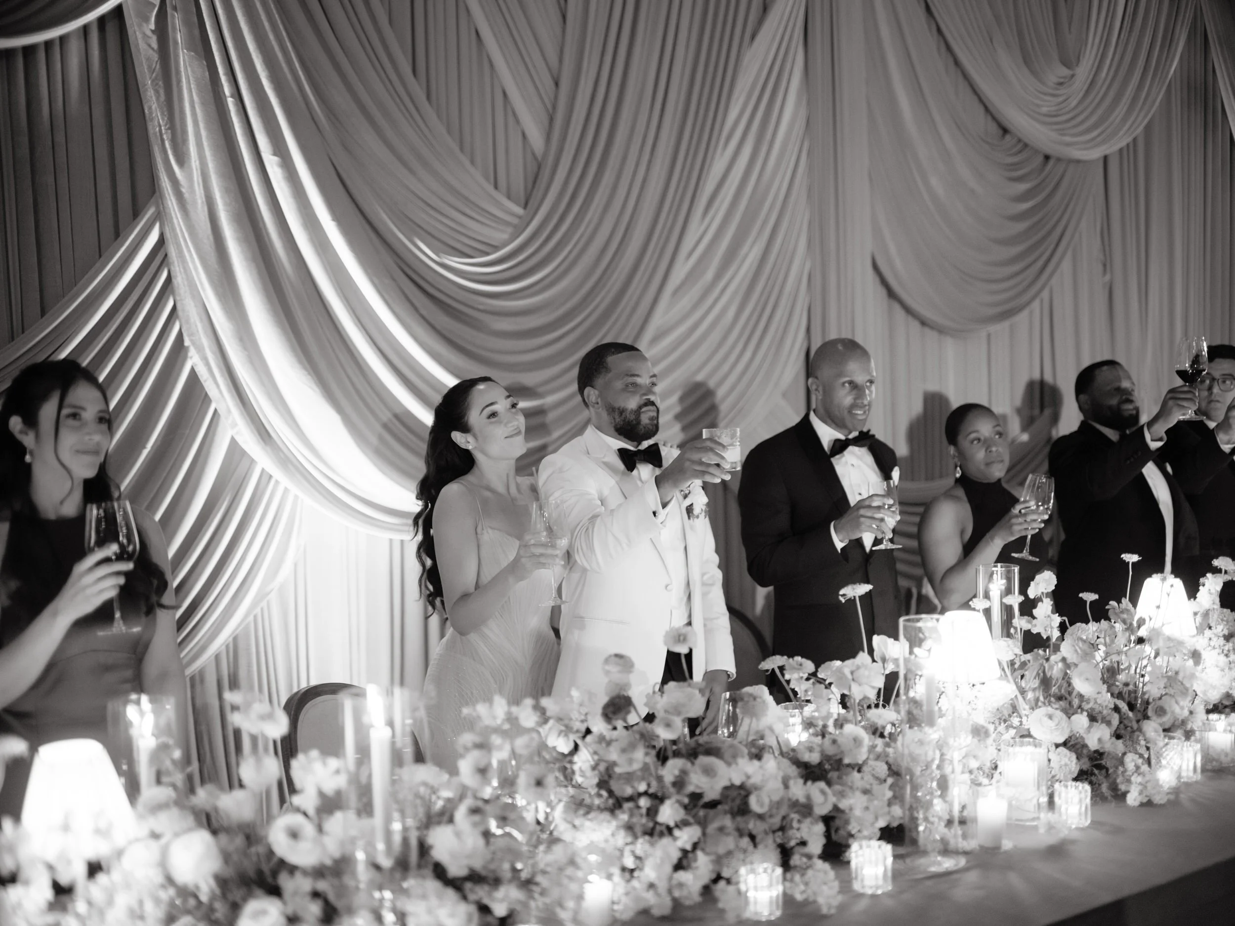 Lizzi & Jermaine Wedding Previews 137.JPG