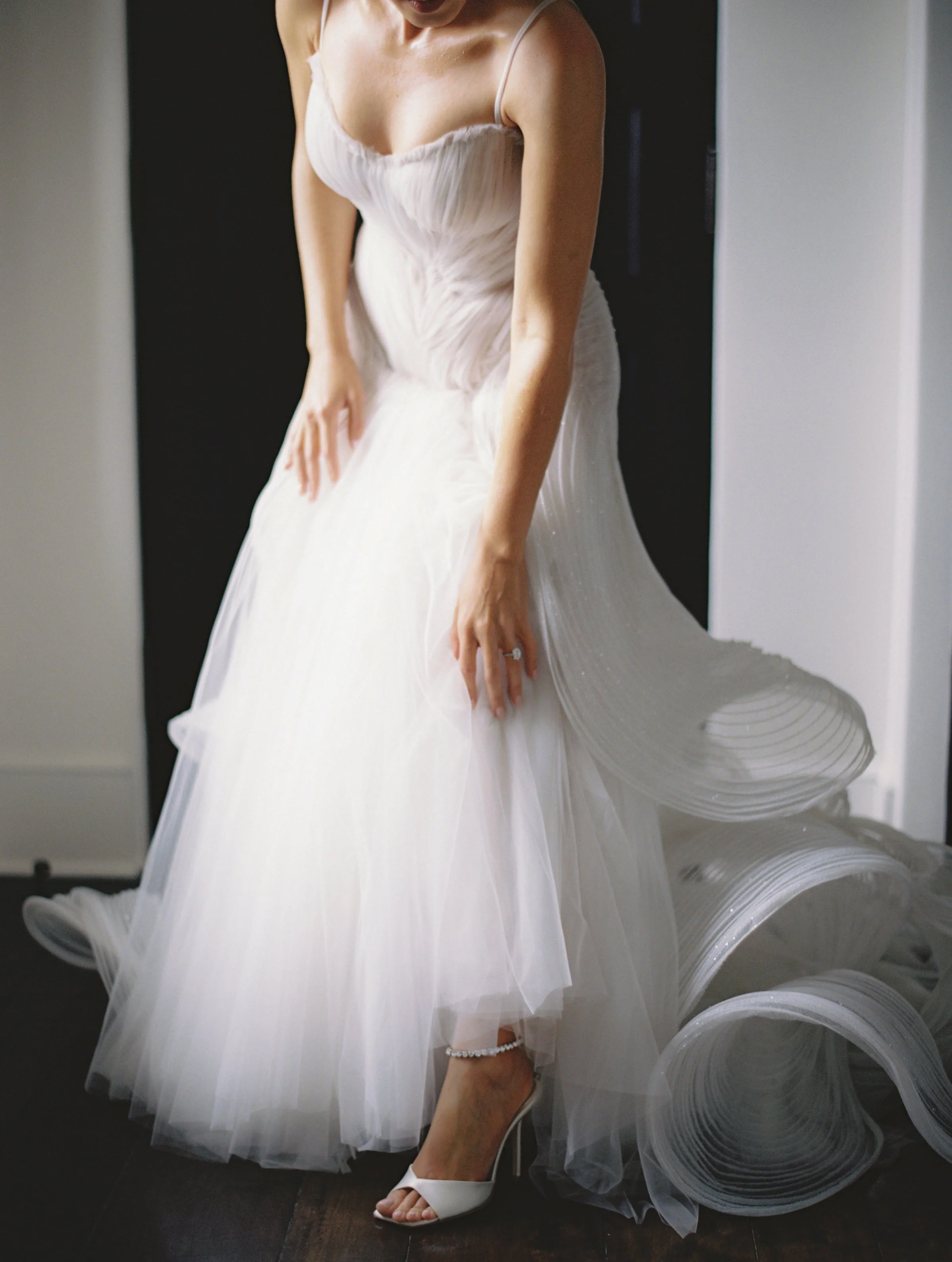 Lizzi & Jermaine Wedding Previews 039.JPG