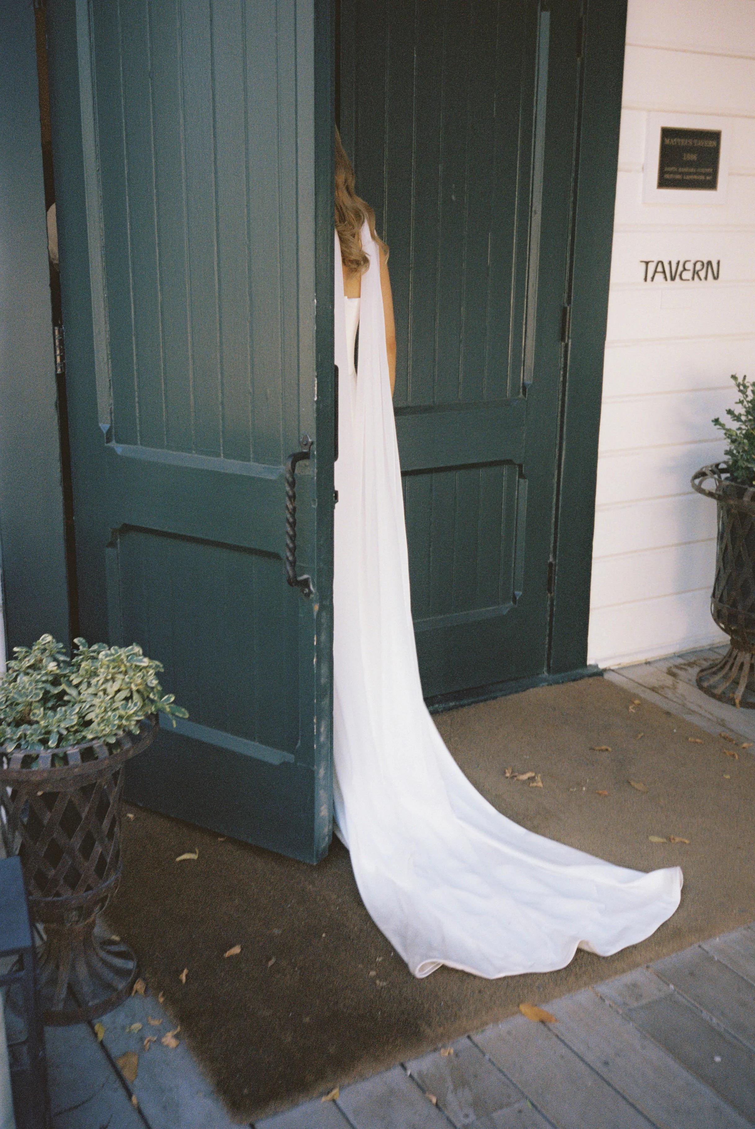 Belinda & Scott Wedding Previews 086.JPG