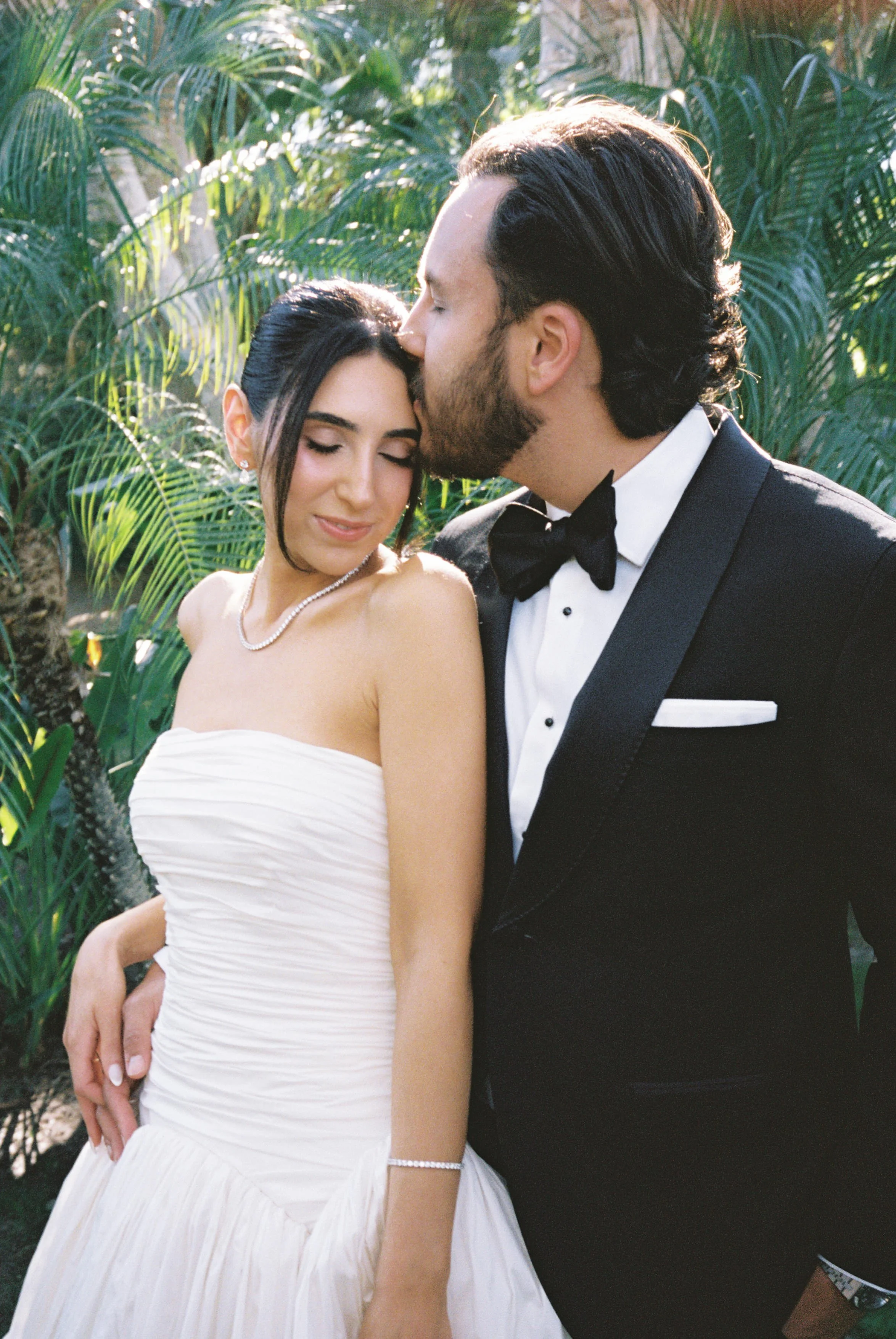 Kayla & Nikoli Wedding Photo Preview 231.JPG