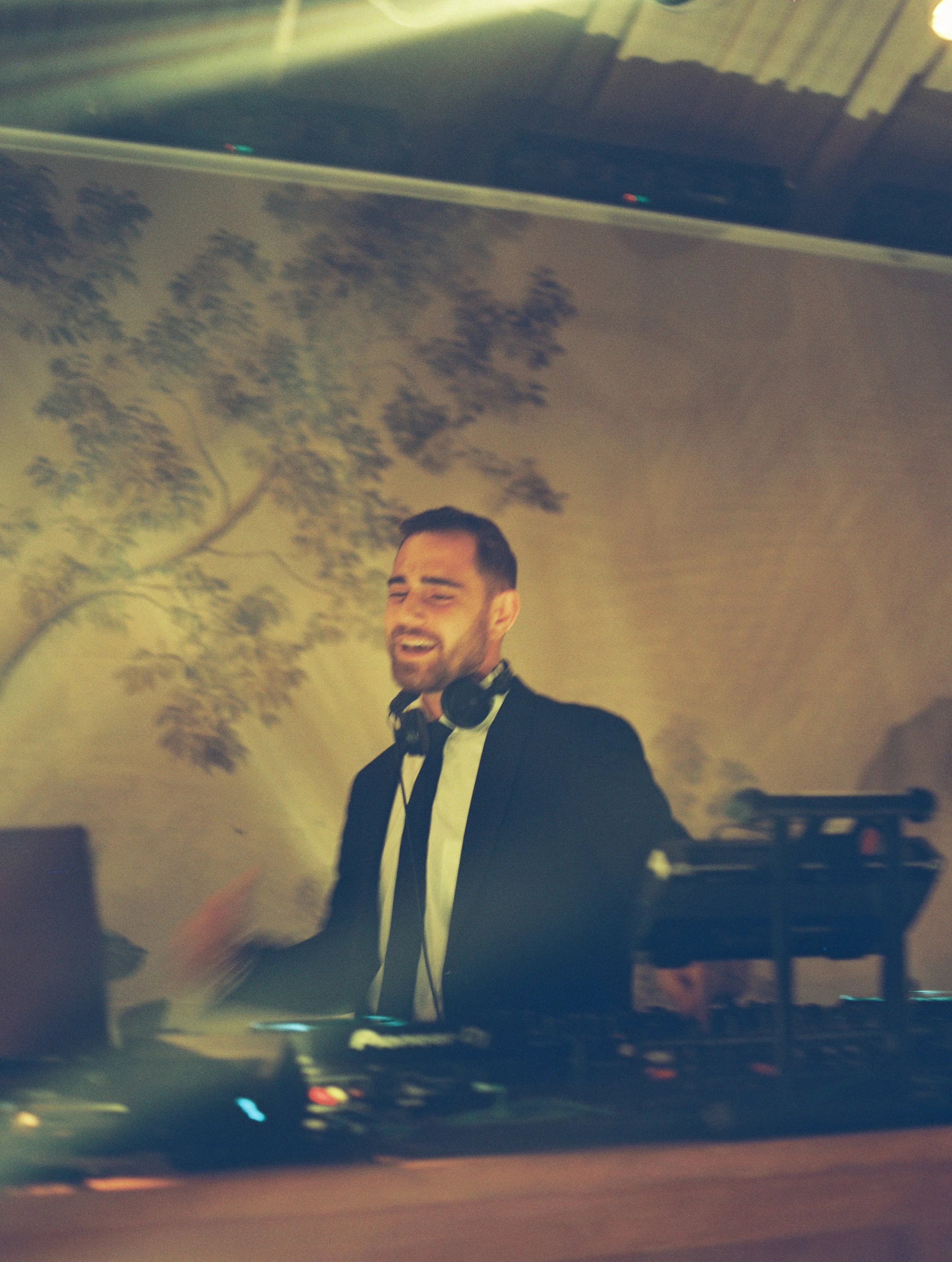 Kayla & Nikoli Wedding Photo Preview 145.JPG