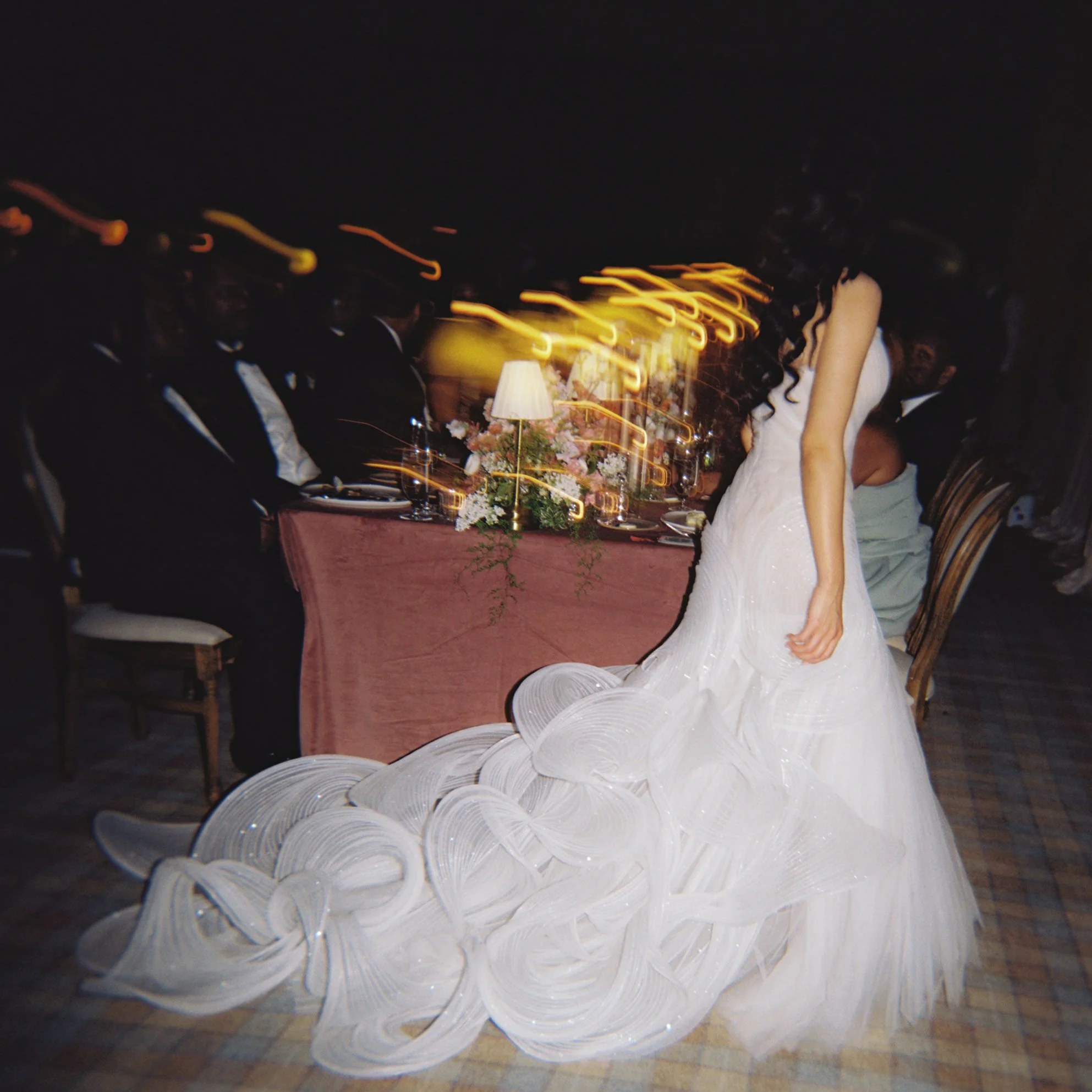 Lizzi & Jermaine Wedding Previews 049.JPG