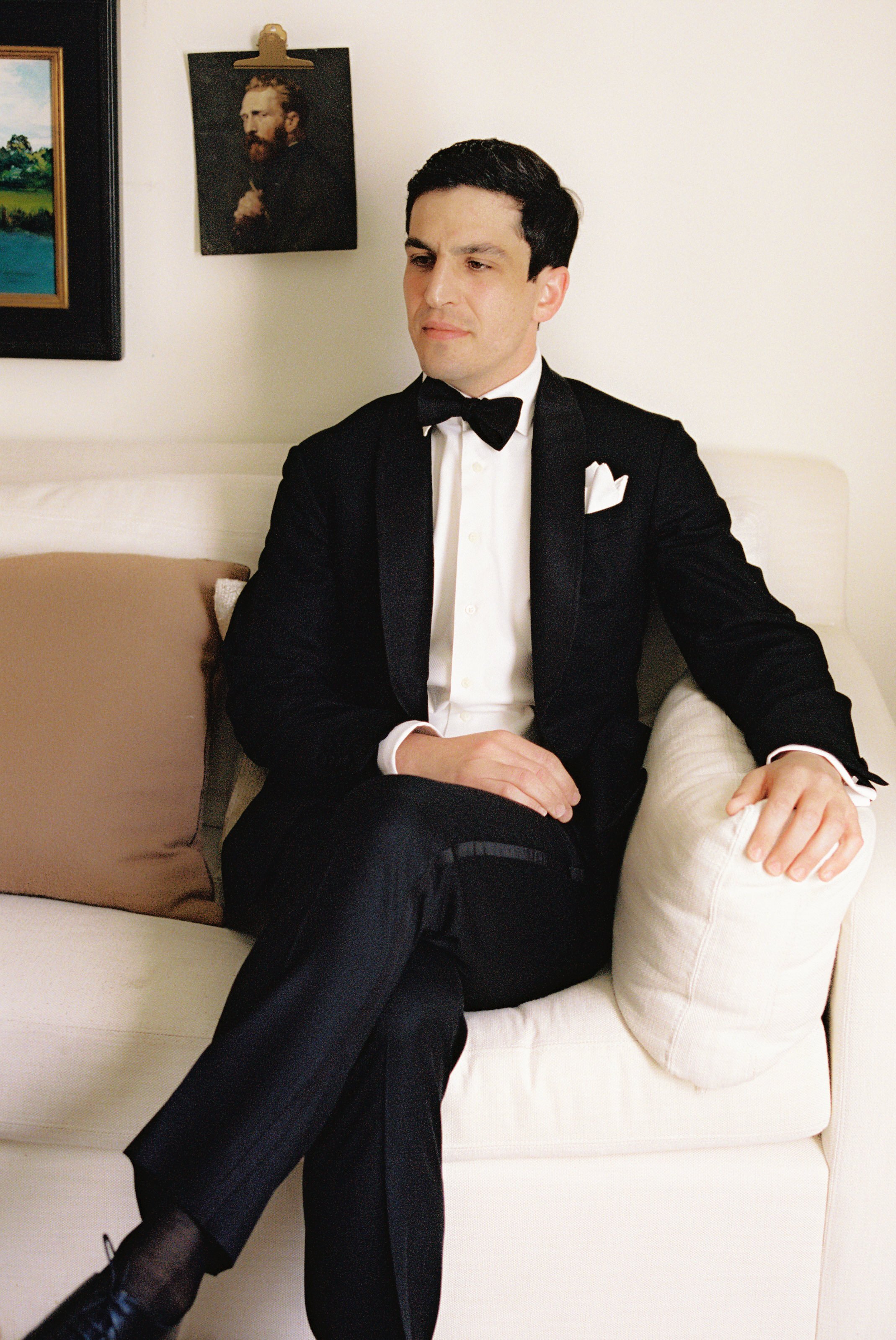 Belinda & Scott Wedding Previews 045.JPG