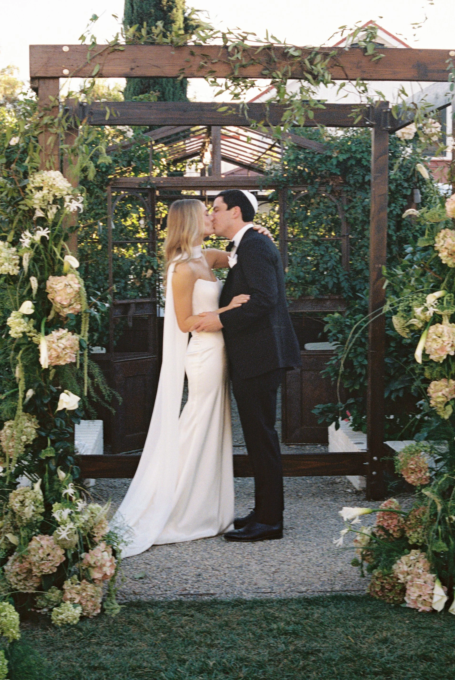 Belinda & Scott Wedding Previews 088.JPG