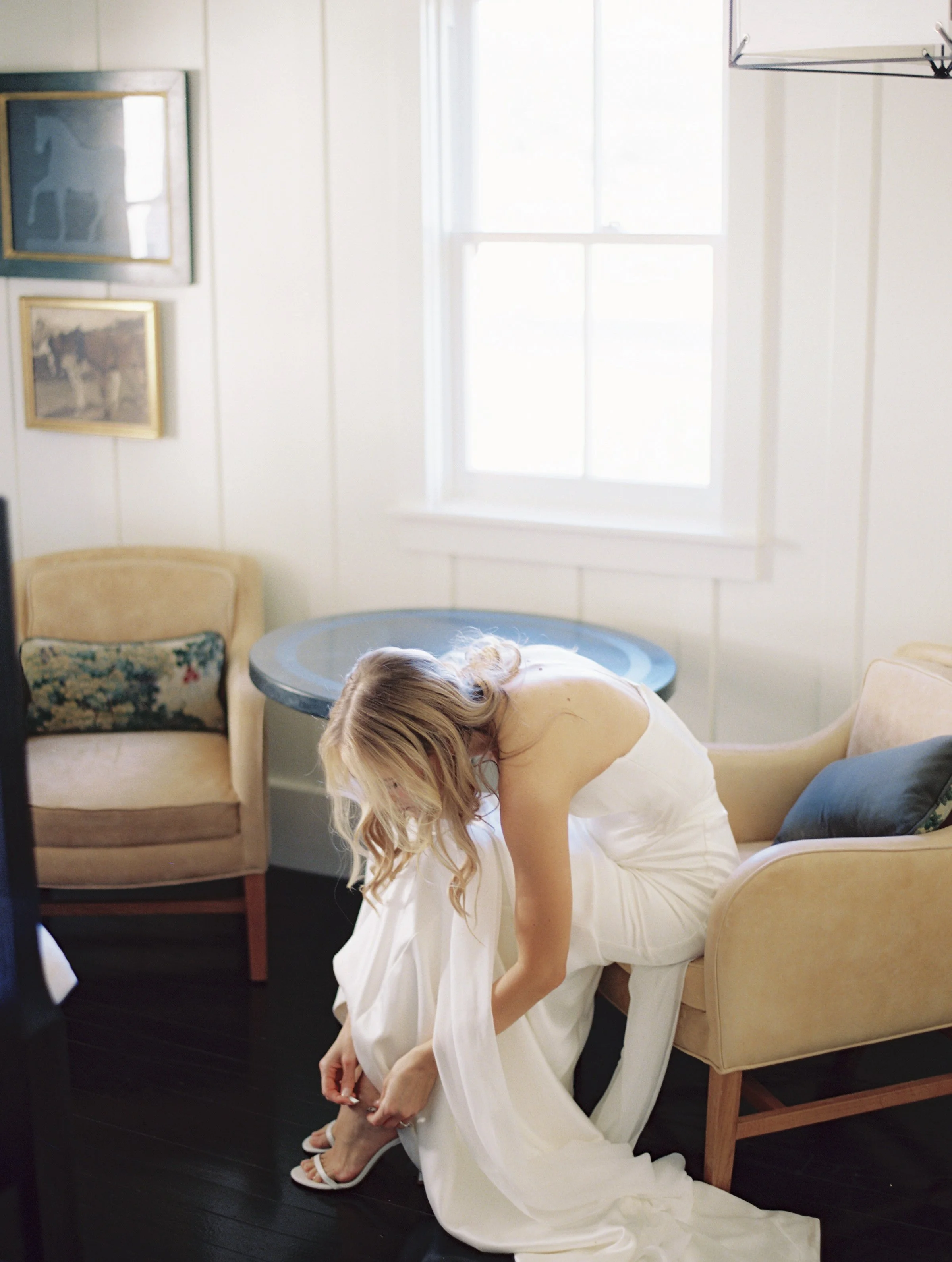 Belinda & Scott Wedding Previews 147.JPG