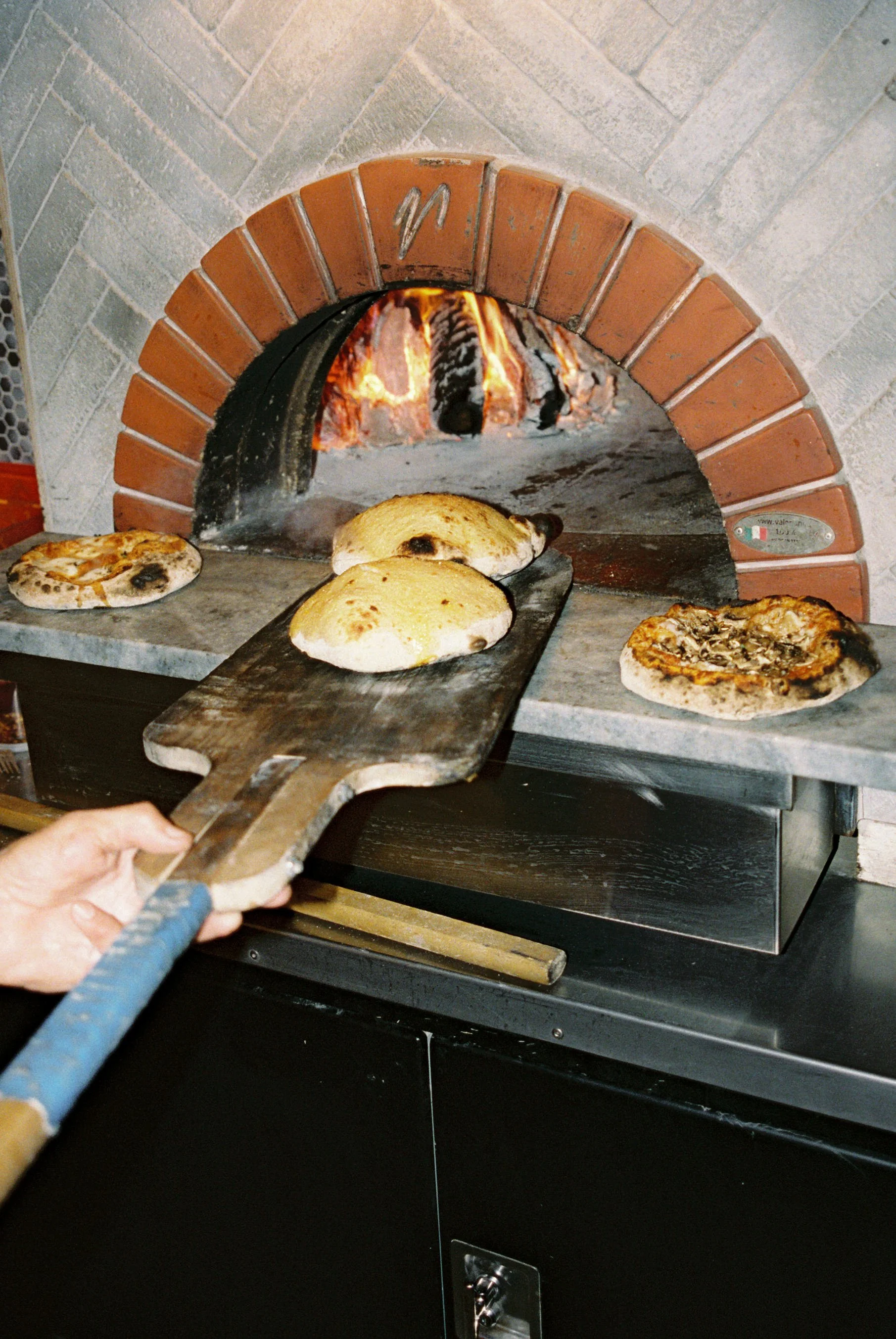 Belinda & Scott Wedding Previews 060.JPG