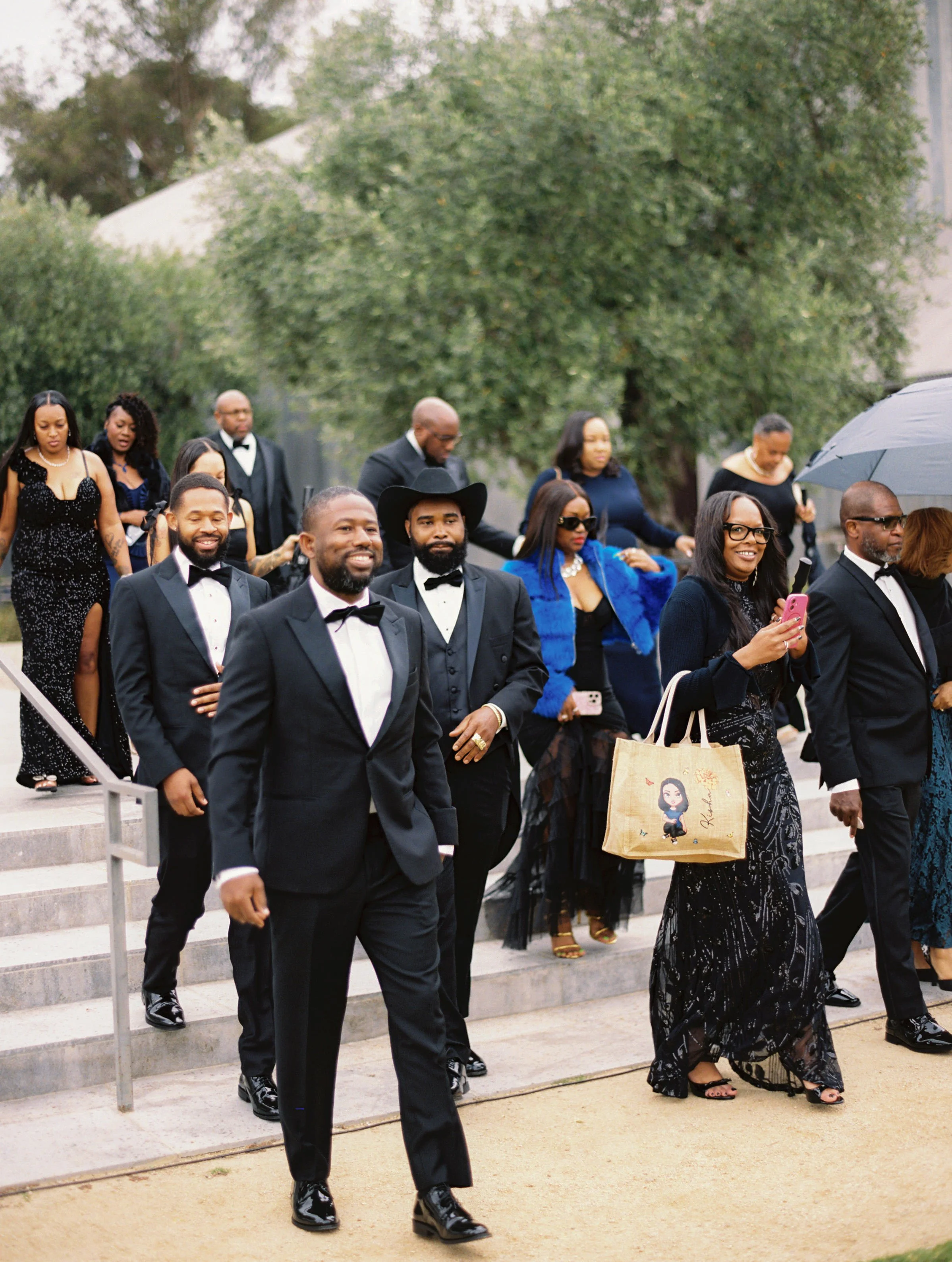 Lizzi & Jermaine Wedding Previews 250.JPG