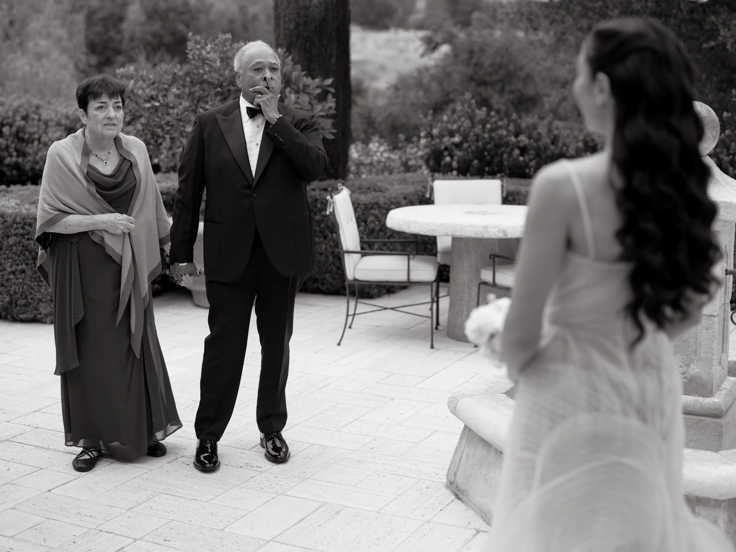 Lizzi & Jermaine Wedding Previews 015.JPG
