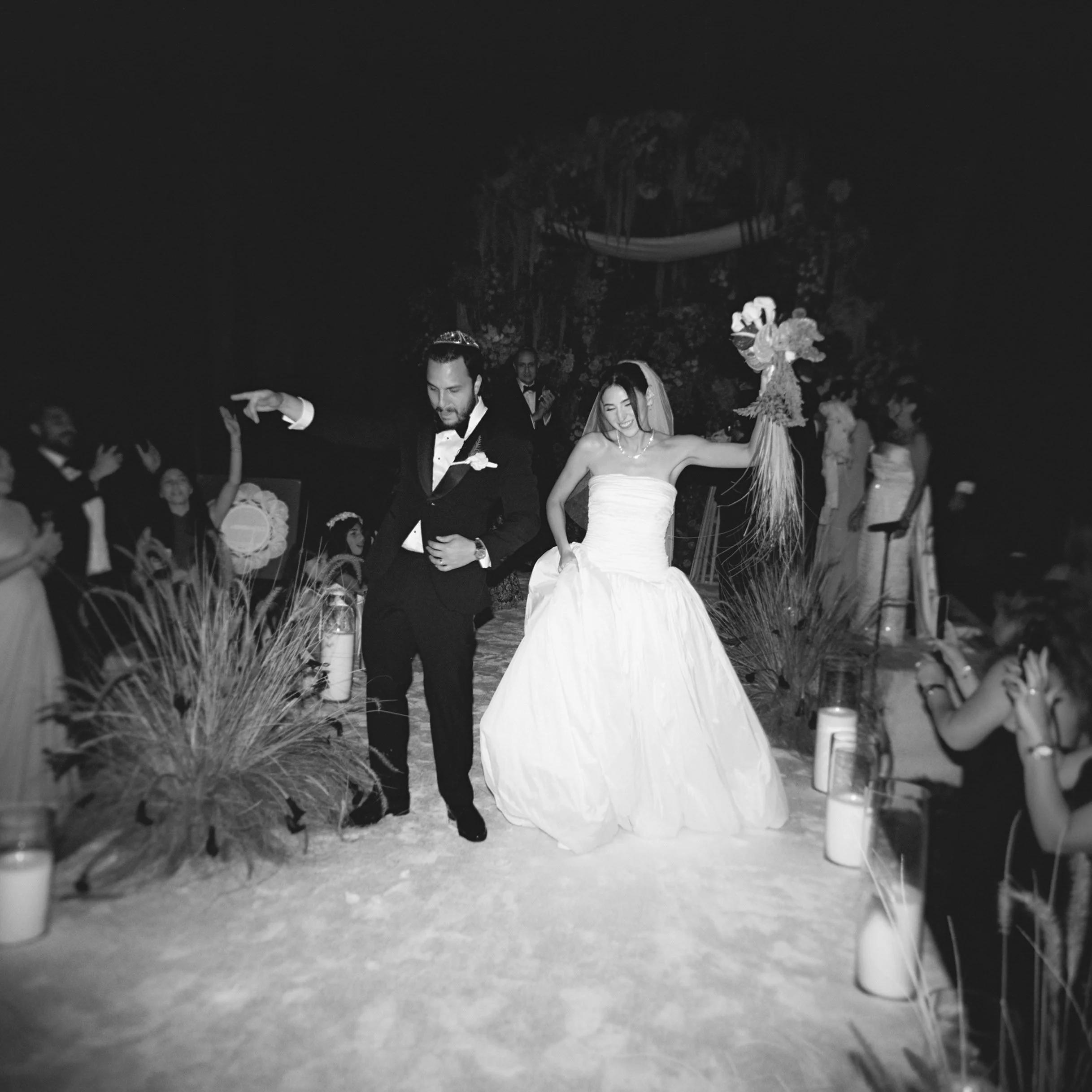 Kayla & Nikoli Wedding Photo Preview 164.JPG