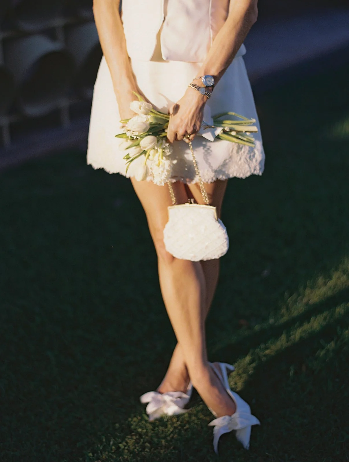 Ashley & Noah Preview Highlight020.jpg
