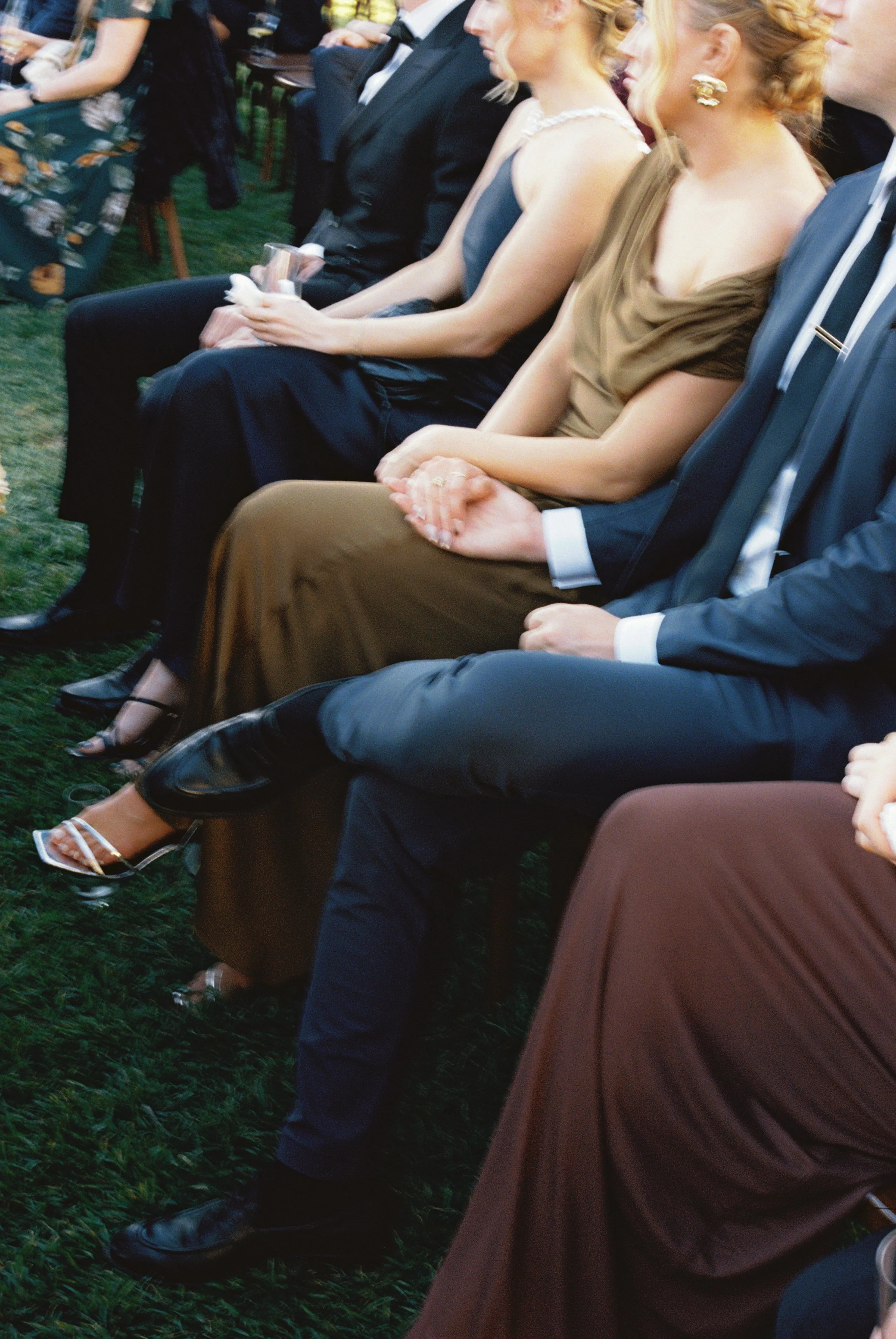 Belinda & Scott Wedding Previews 087.JPG