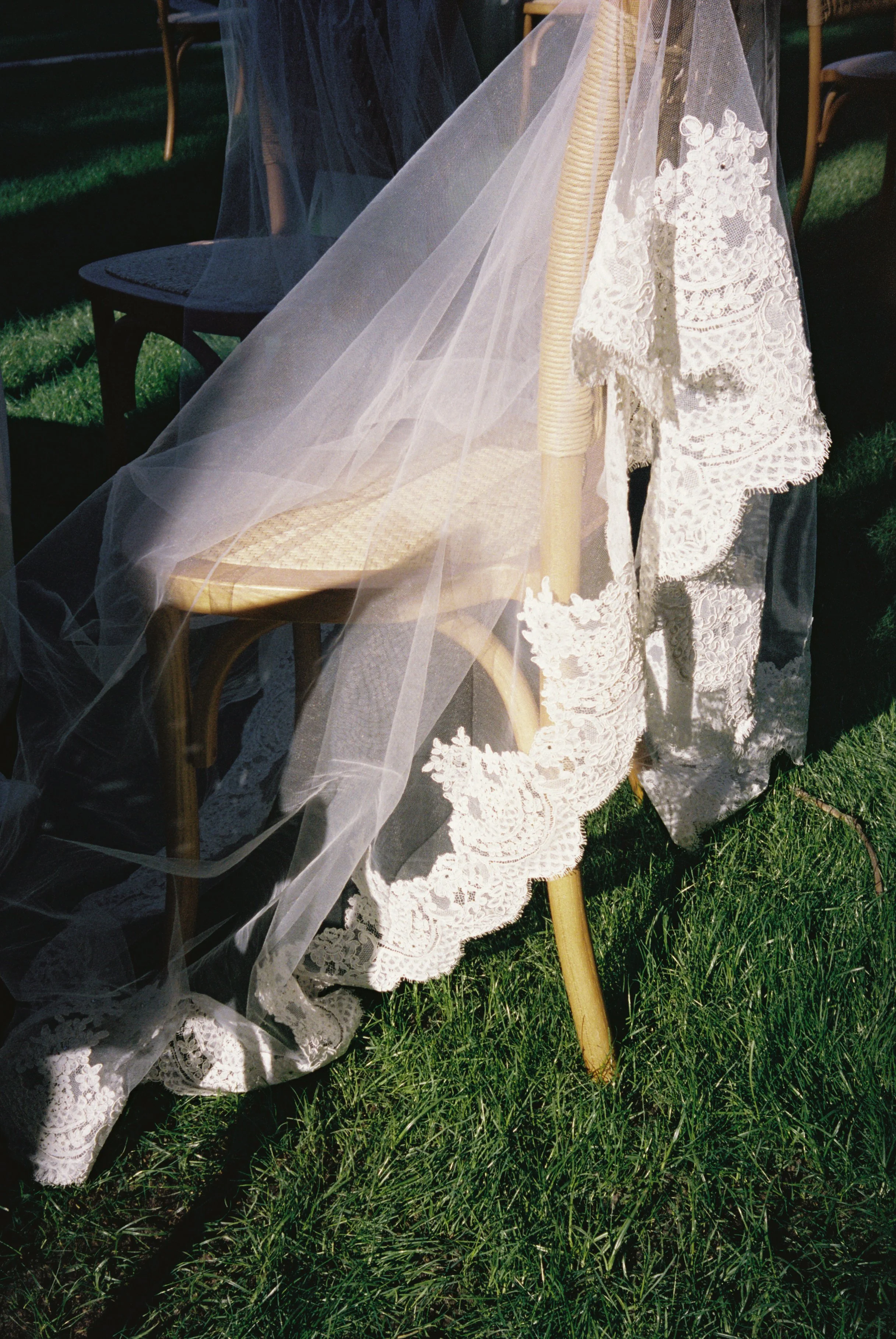 Kayla & Nikoli Wedding Photo Preview 232.JPG