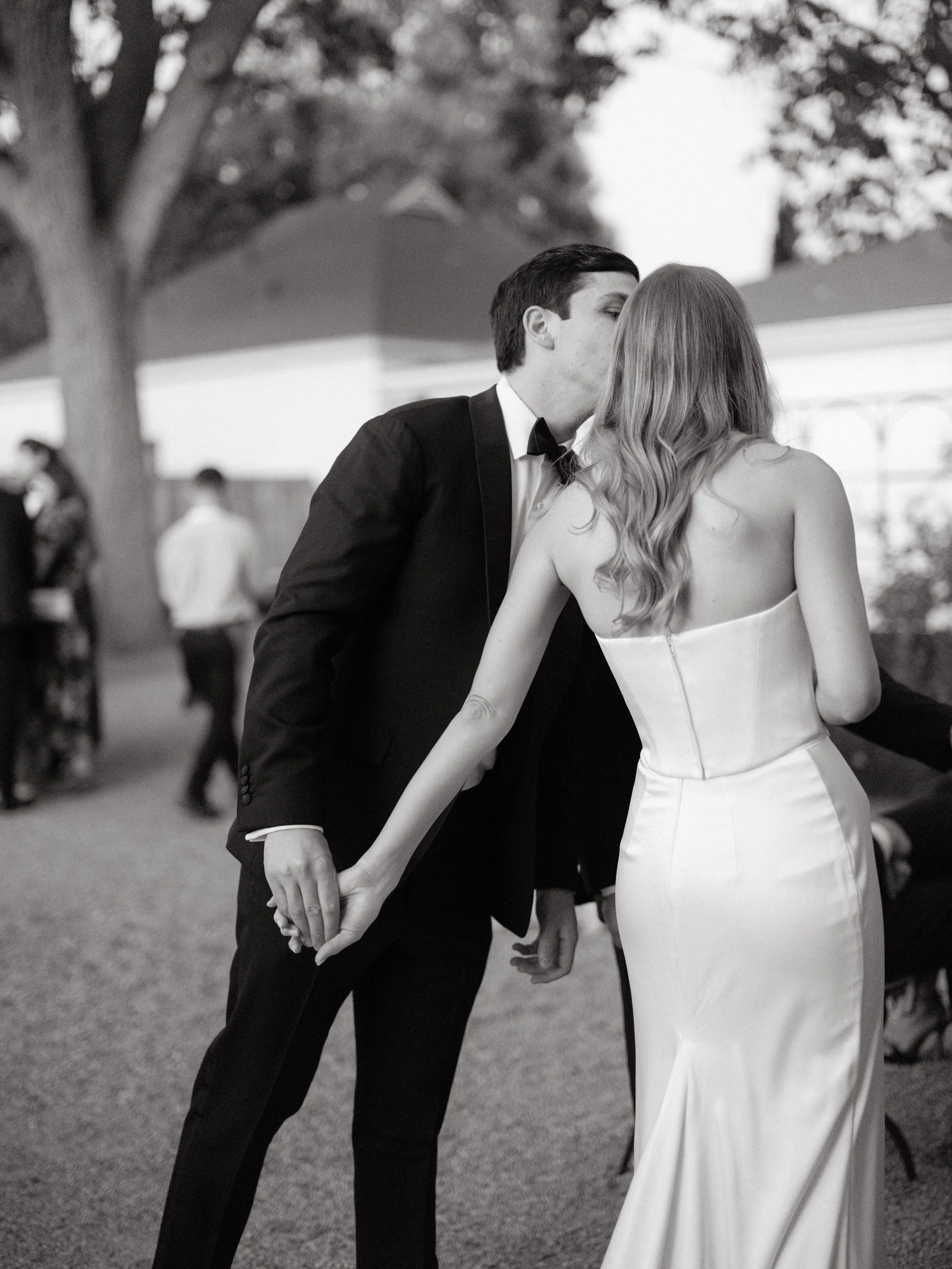 Belinda & Scott Wedding Previews 020.JPG