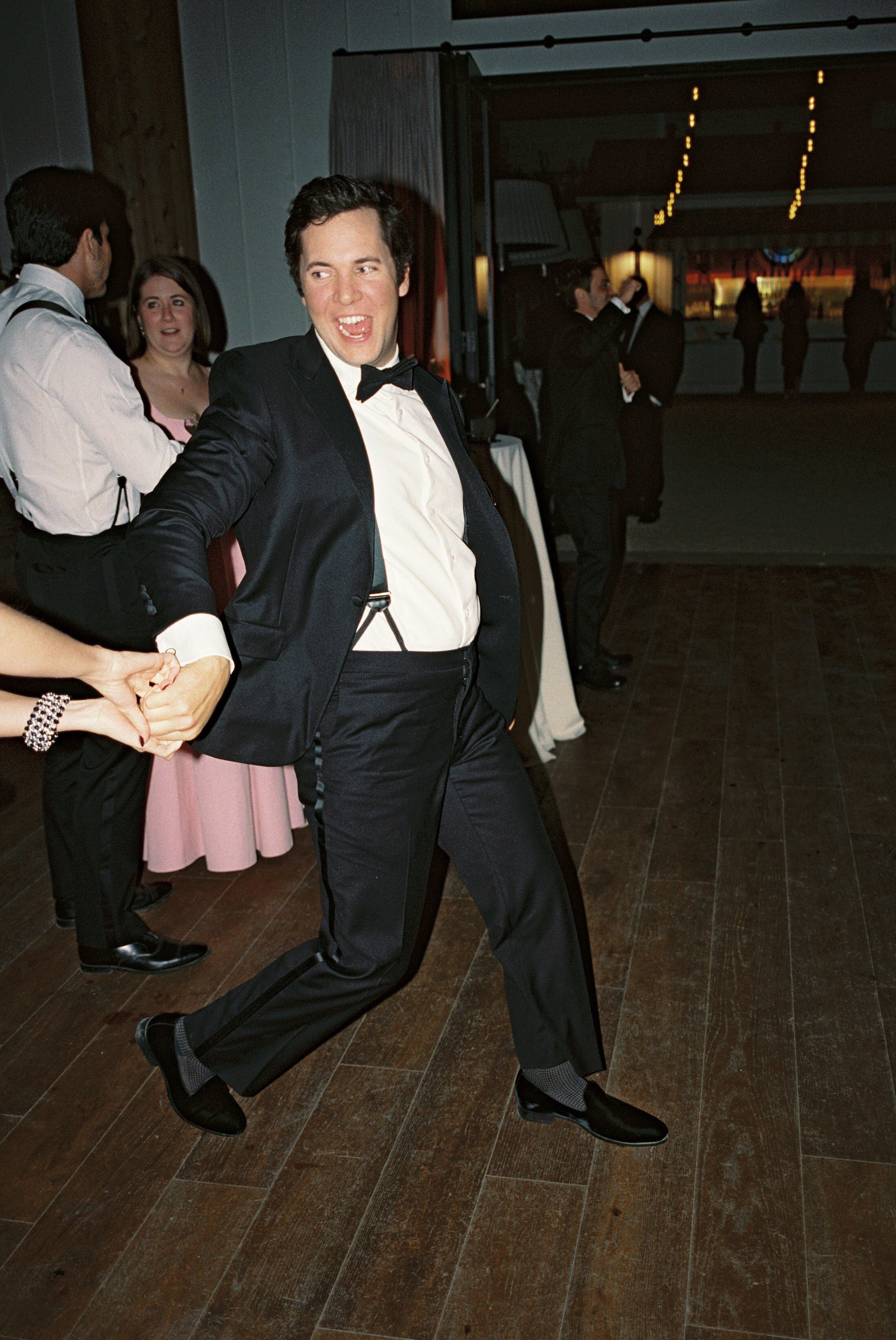 Belinda & Scott Wedding Previews 072.JPG