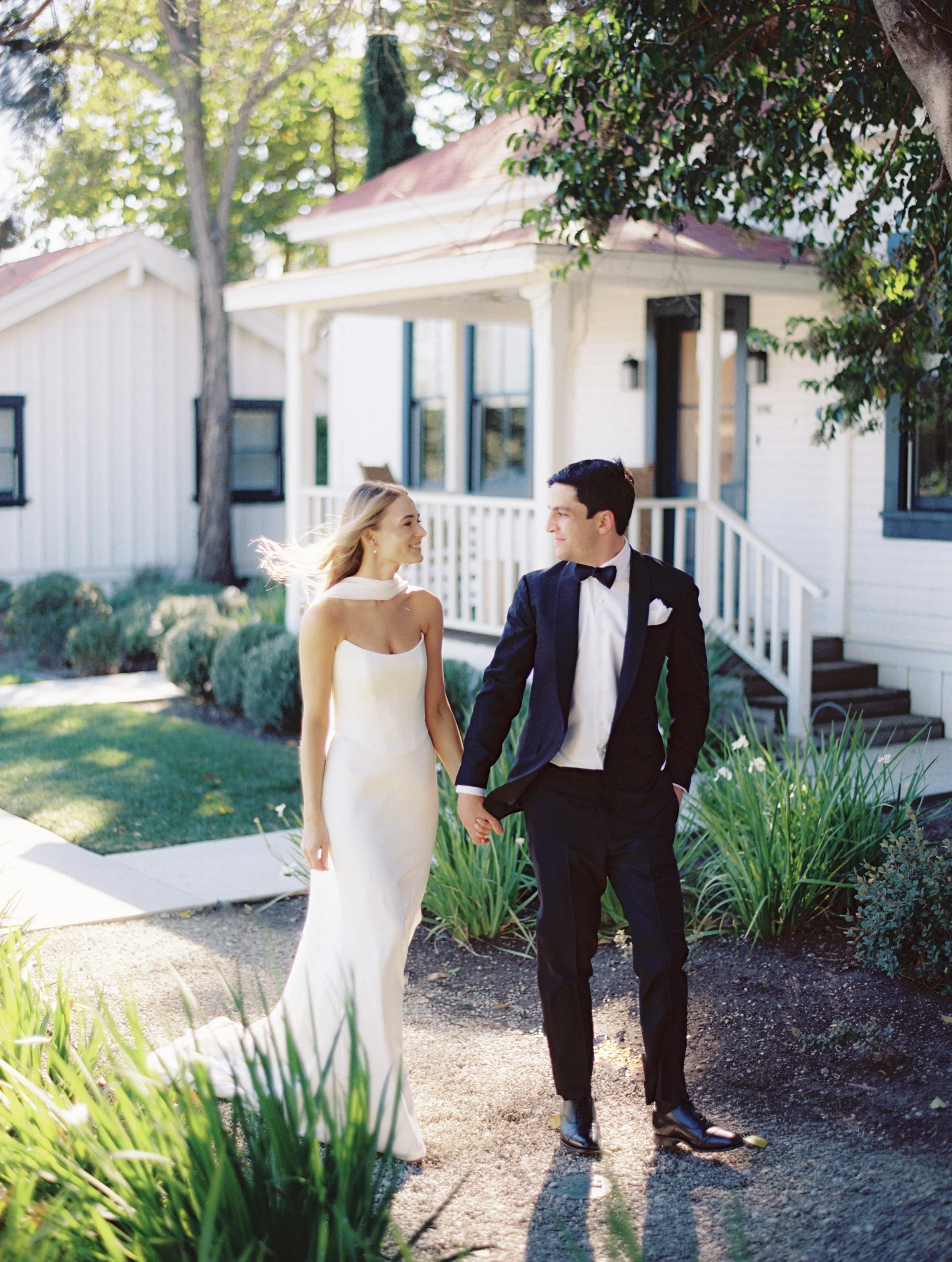 Belinda & Scott Wedding Previews 145.JPG