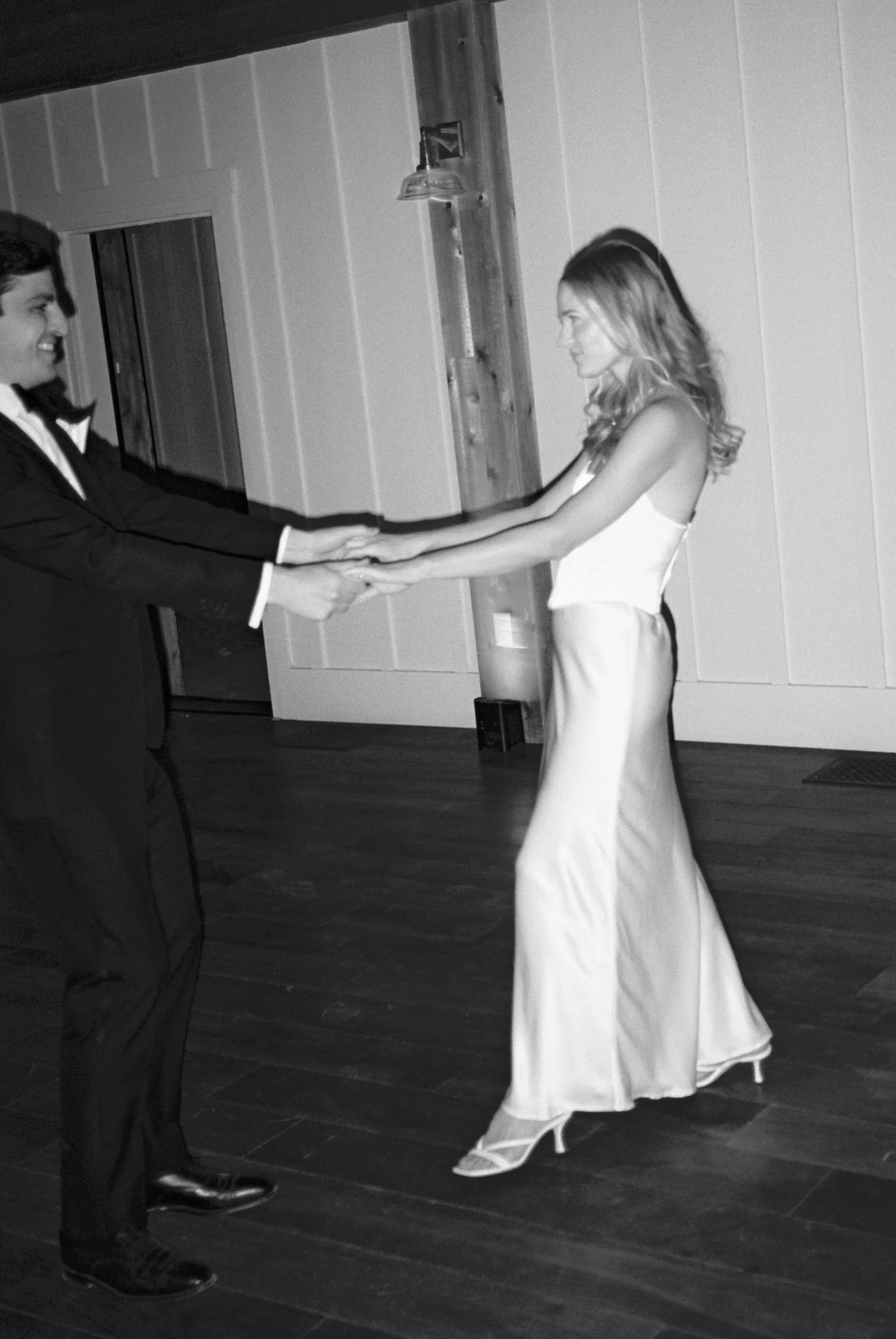 Belinda & Scott Wedding Previews 083.JPG