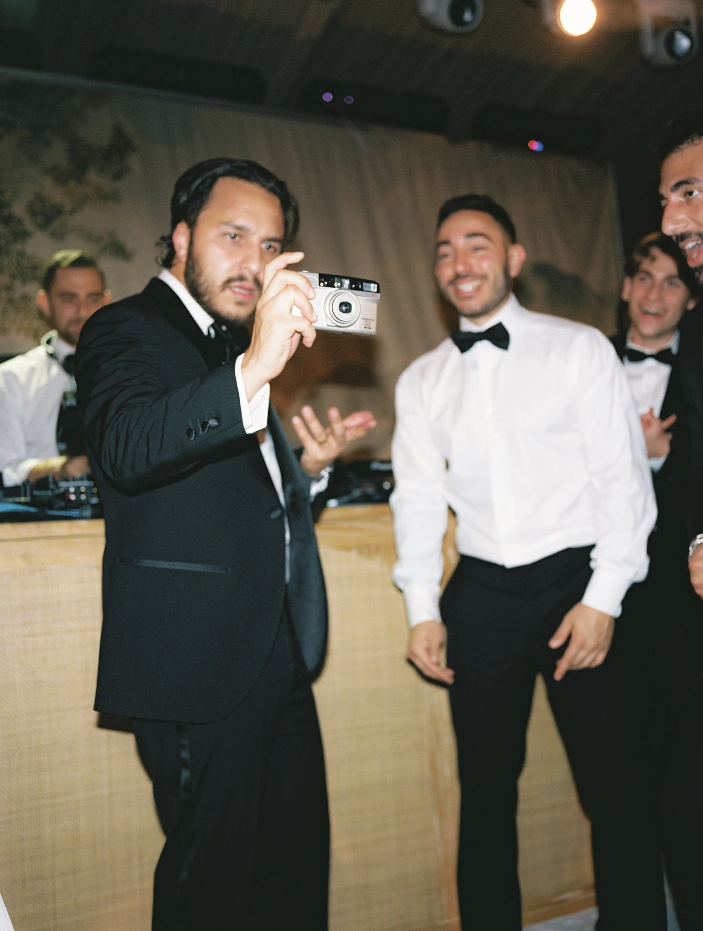 Kayla & Nikoli Wedding Photo Preview 084.JPG