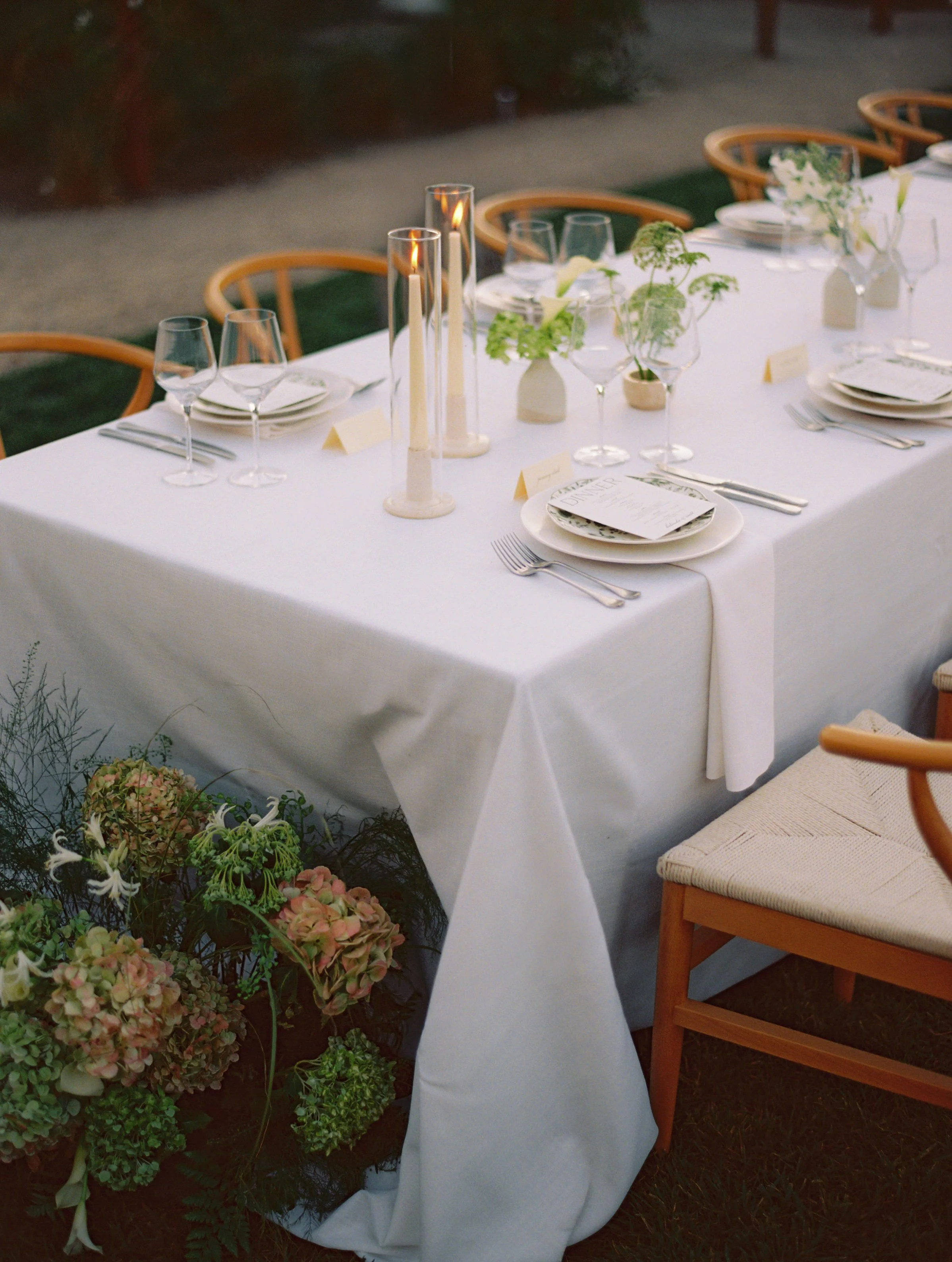 Belinda & Scott Wedding Previews 157.JPG