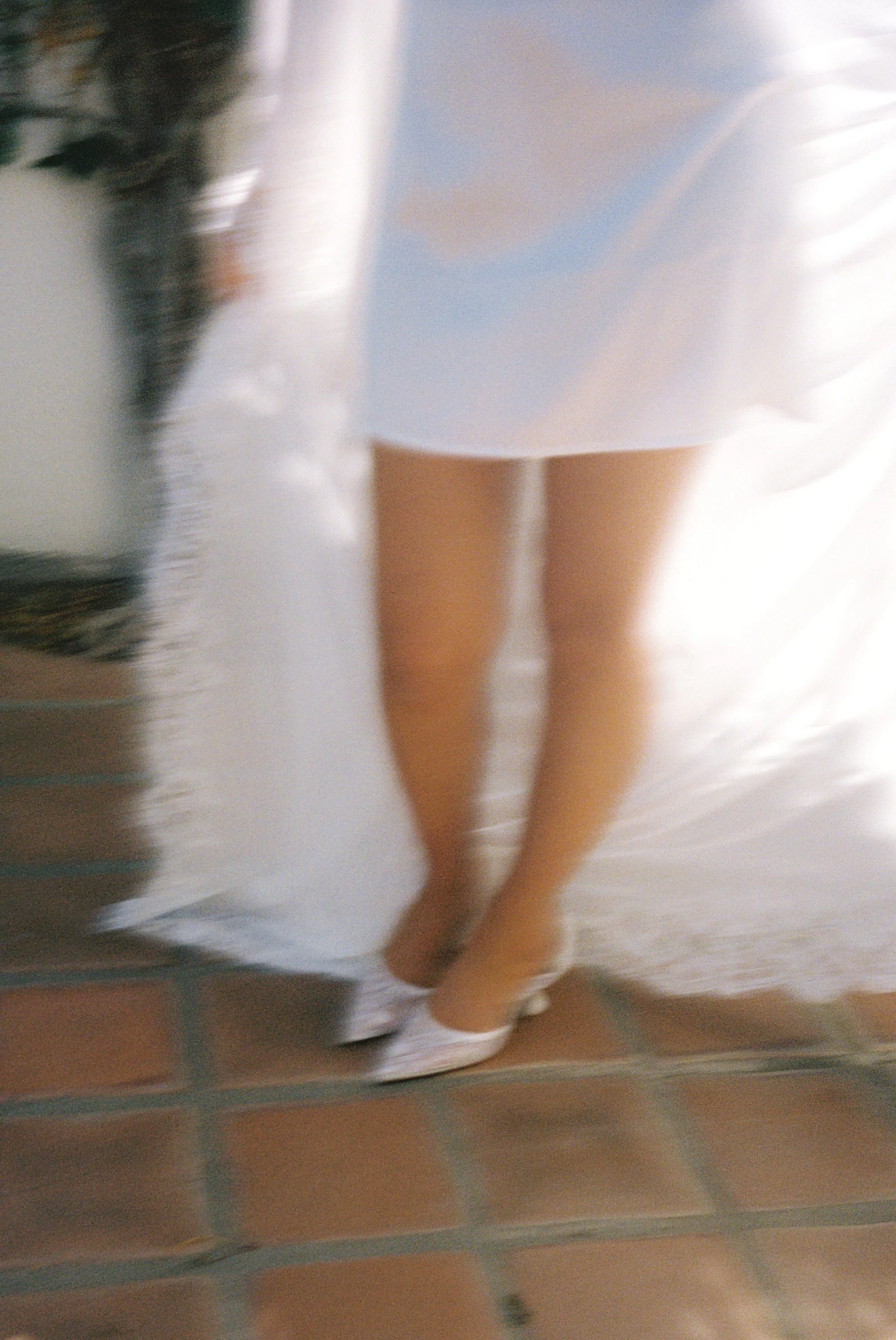 Kayla & Nikoli Wedding Photo Preview 226.JPG