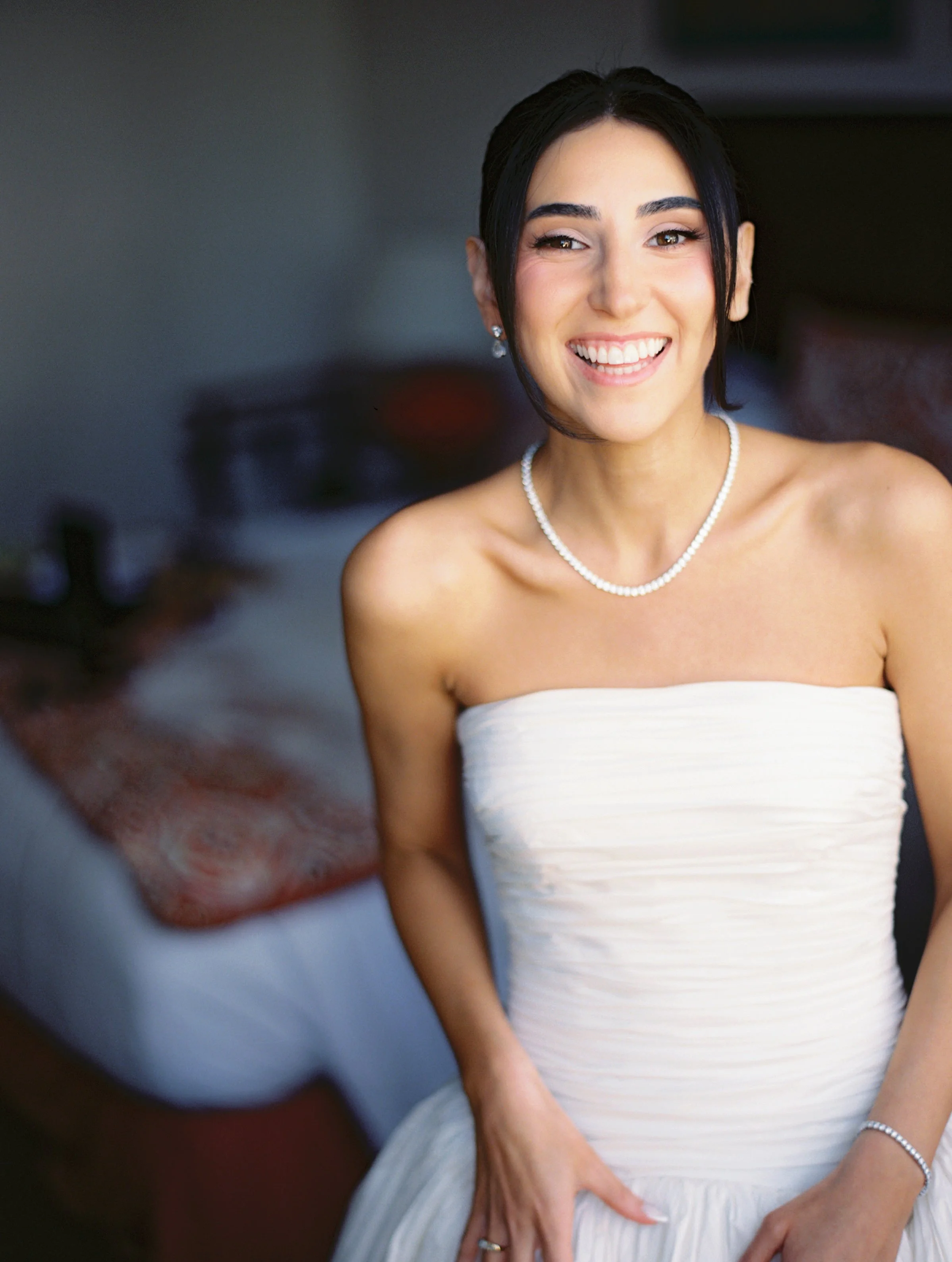 Kayla & Nikoli Wedding Photo Preview 021.JPG