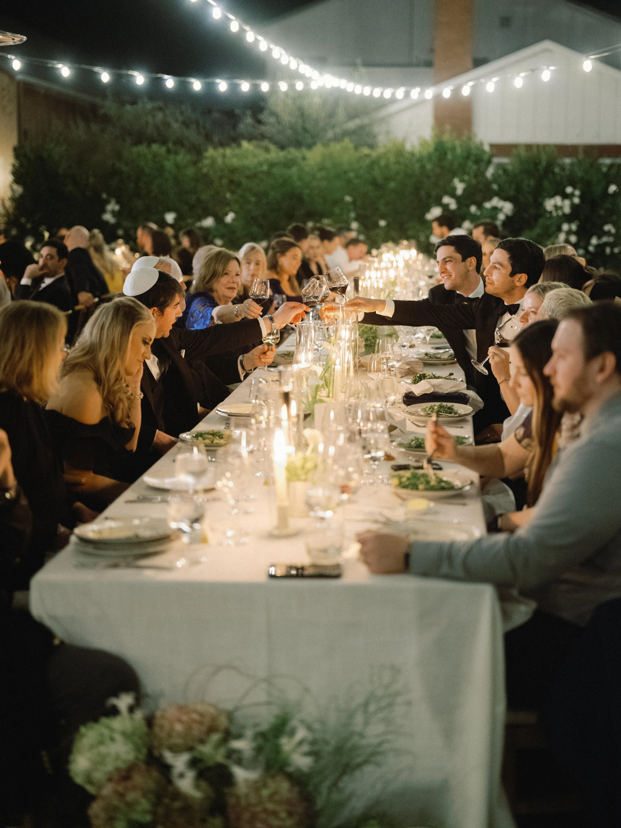 Belinda & Scott Wedding Previews 026.JPG