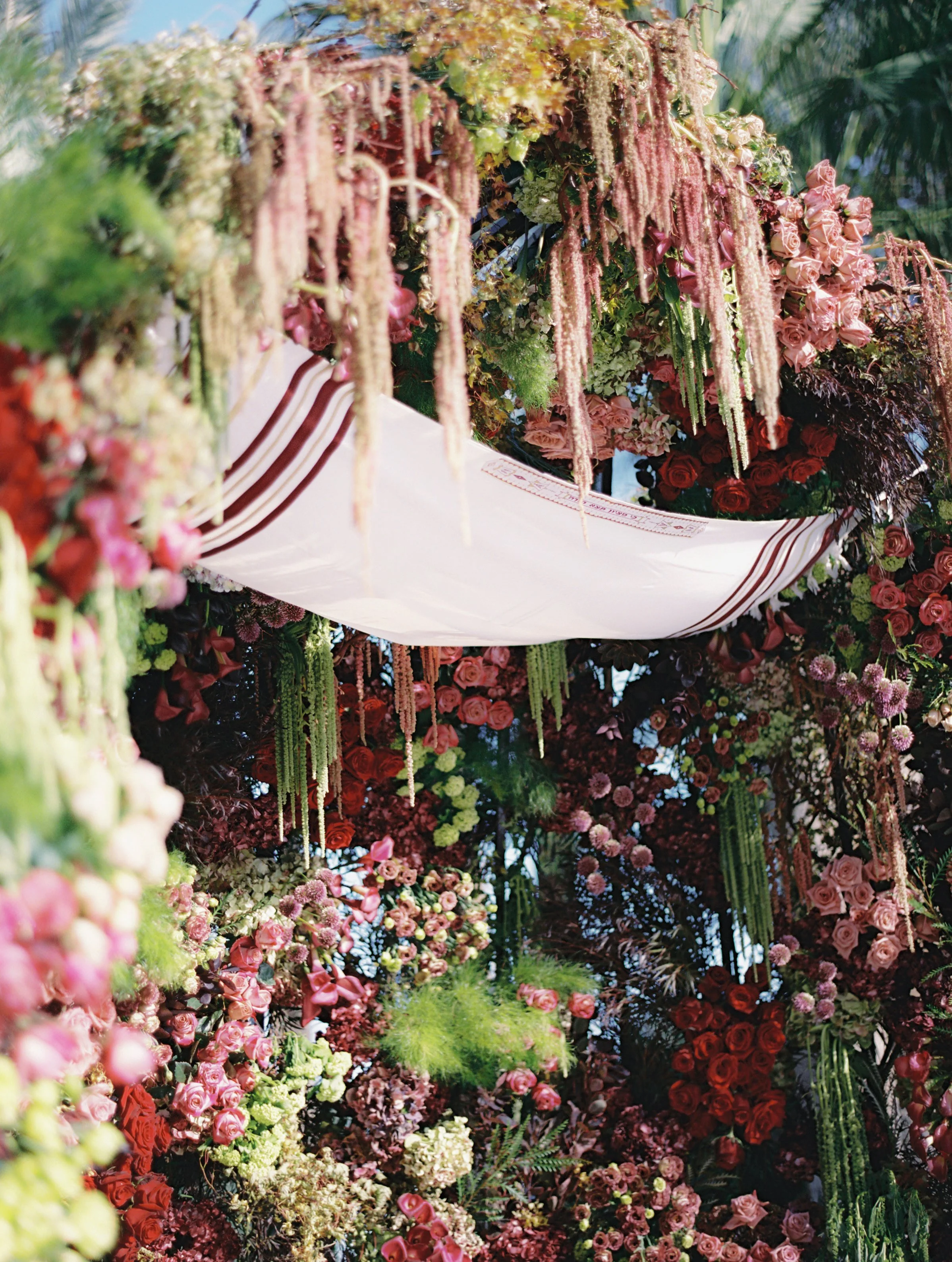 Kayla & Nikoli Wedding Photo Preview 041.JPG