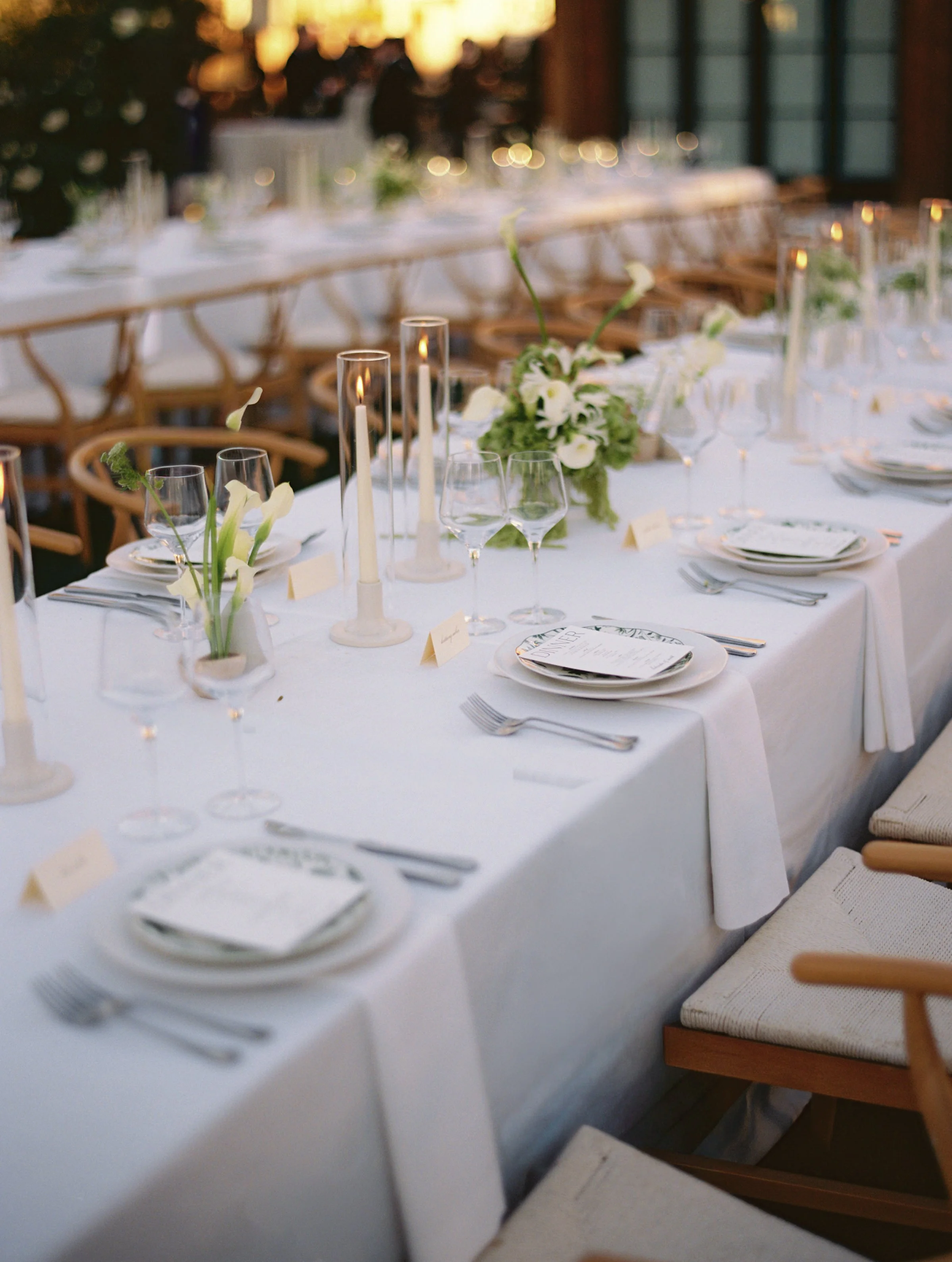 Belinda & Scott Wedding Previews 112.JPG