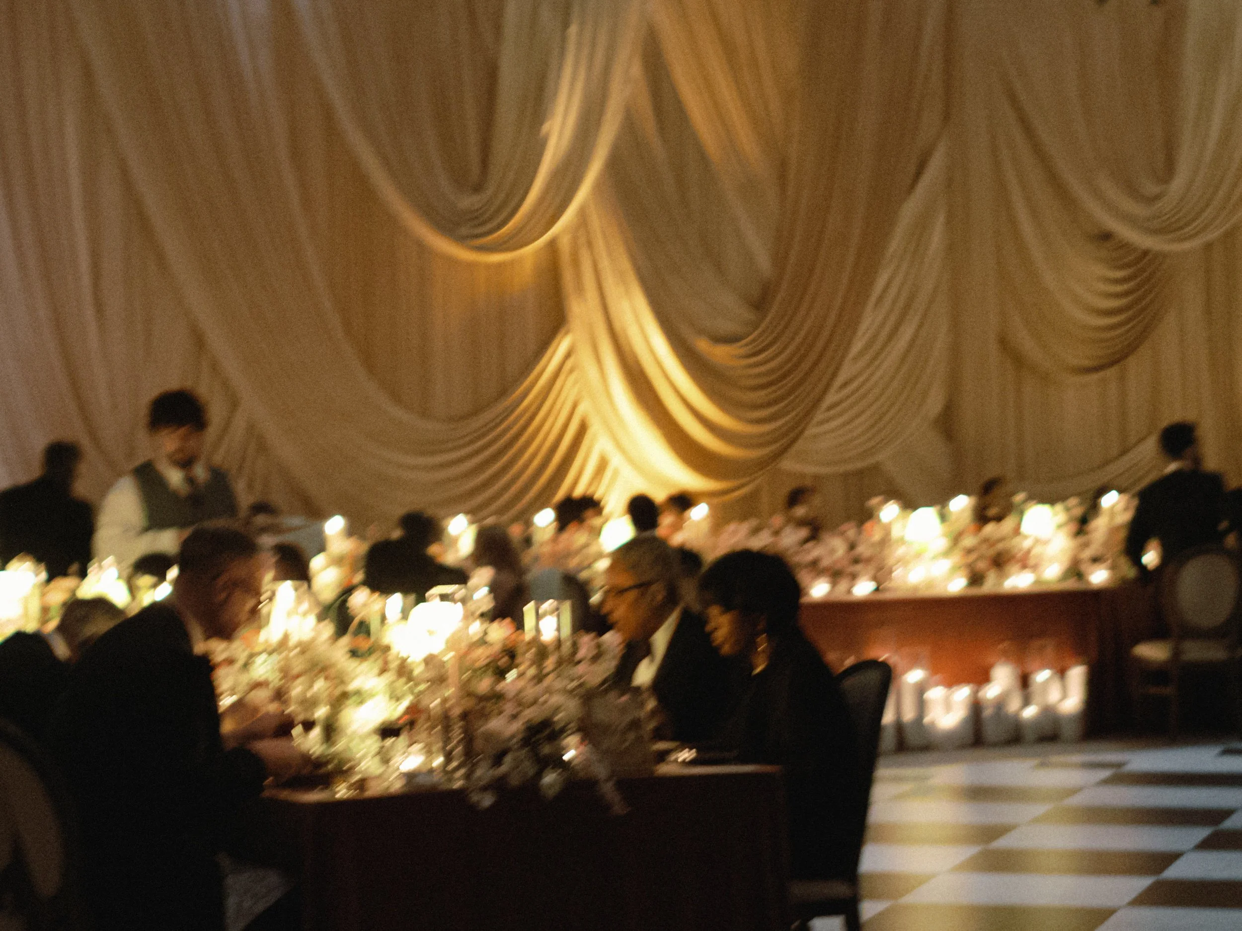 Lizzi & Jermaine Wedding Previews 251.JPG